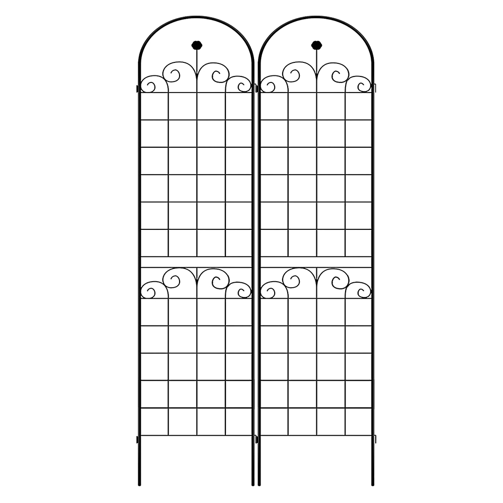 ZAKLOOP XU158681069 Garden-Trellis - View #4