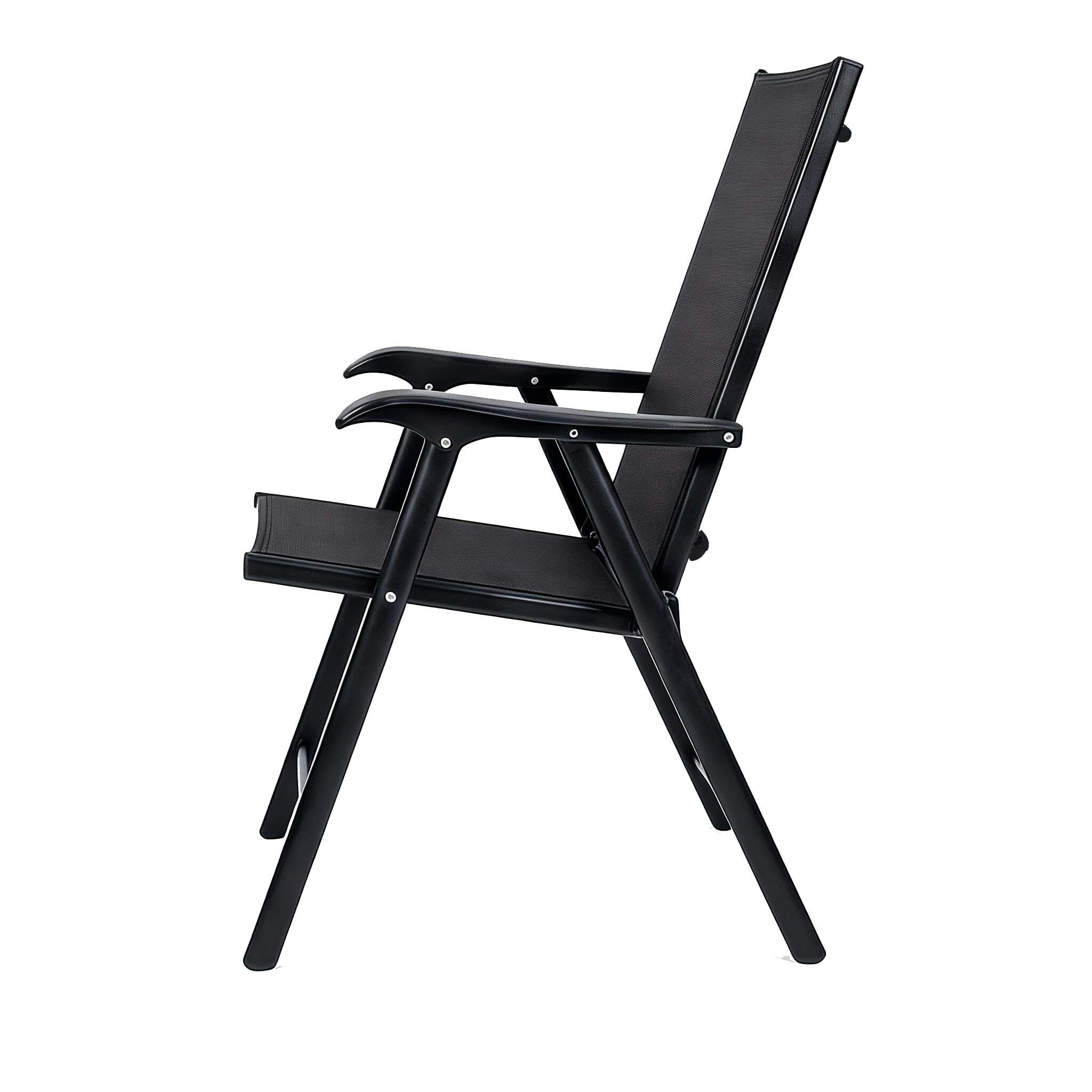 Bayfeve BF-445935-OD Patio-Chairs - View #13