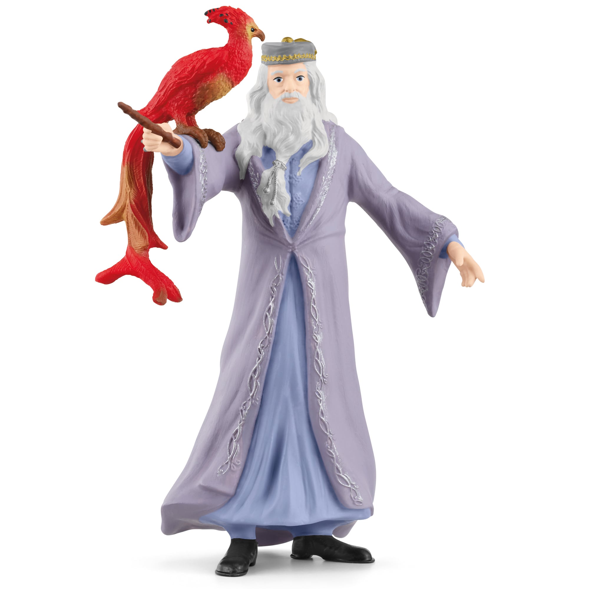 schleich G4059433713304 Role play