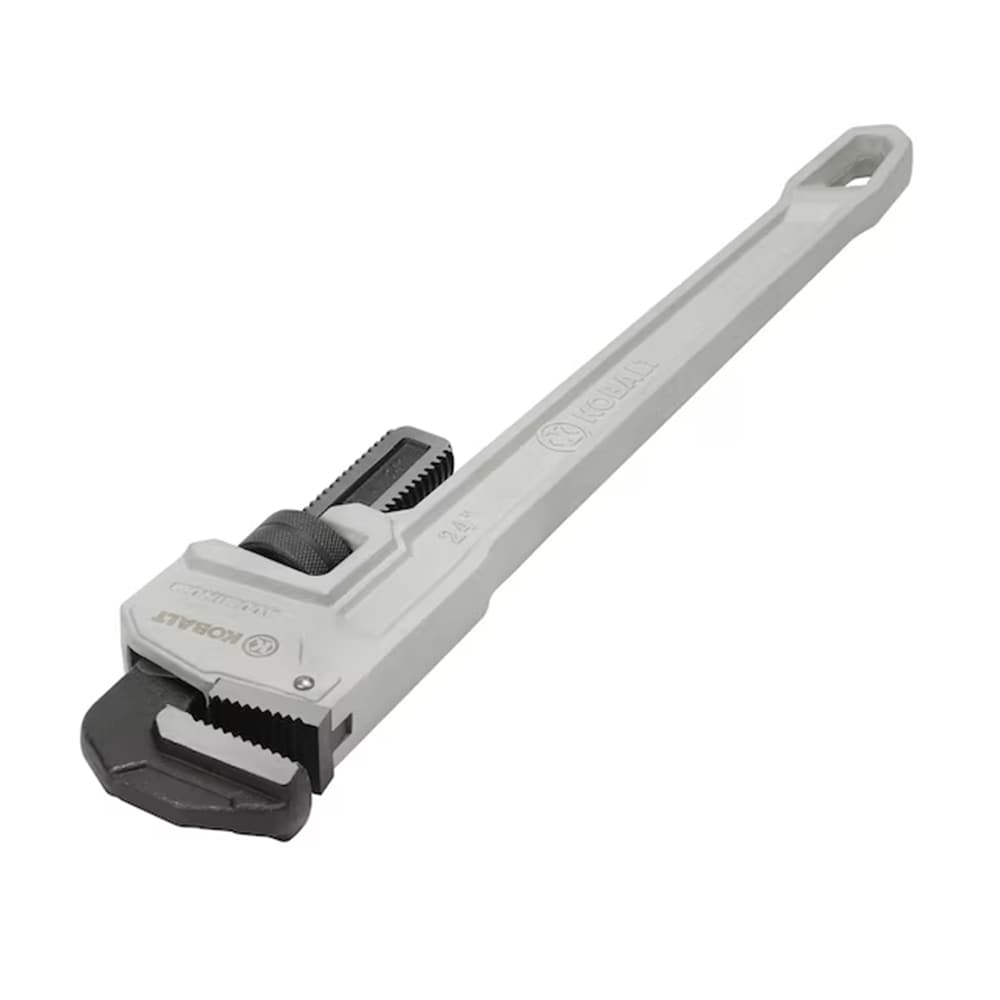 Pipe Wrenches Material Aluminum