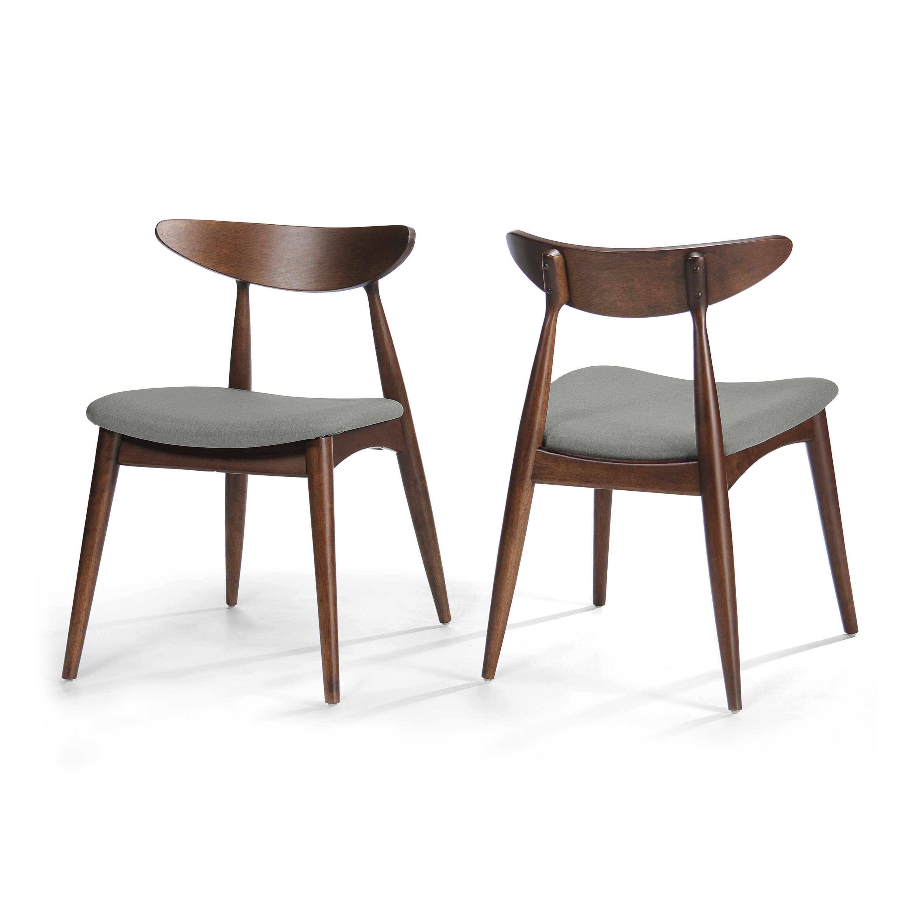 Best Selling Home Decor 299972 Dining-Chairs - View #8