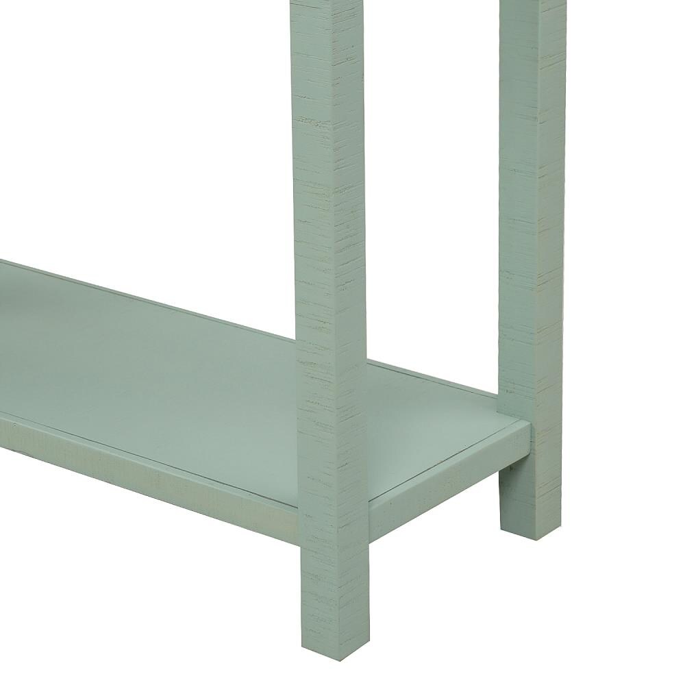 CASAINC TR-WF192012AAC Console-Sofa-Tables - View #8