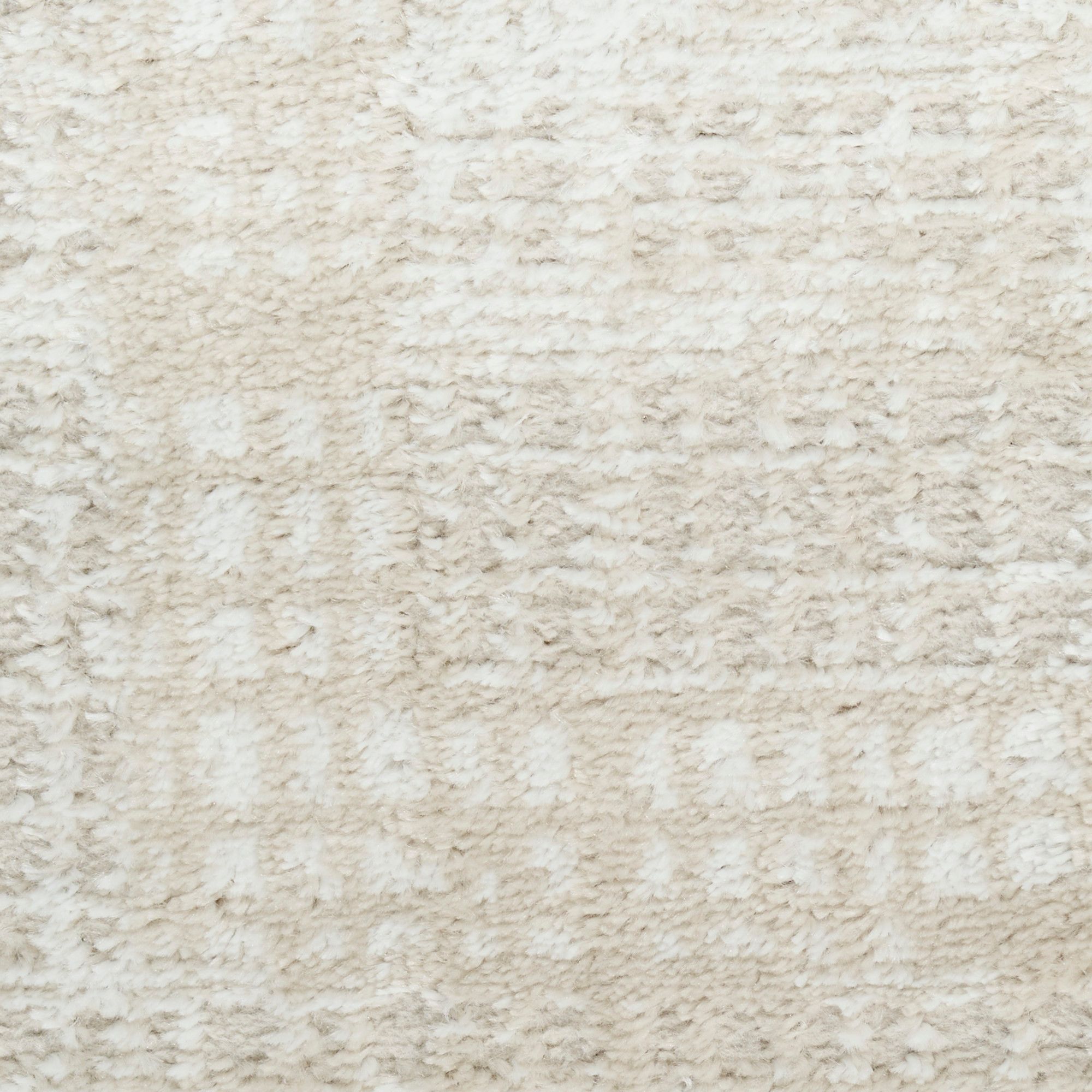 Nourison 841491153000 rugs - View #8