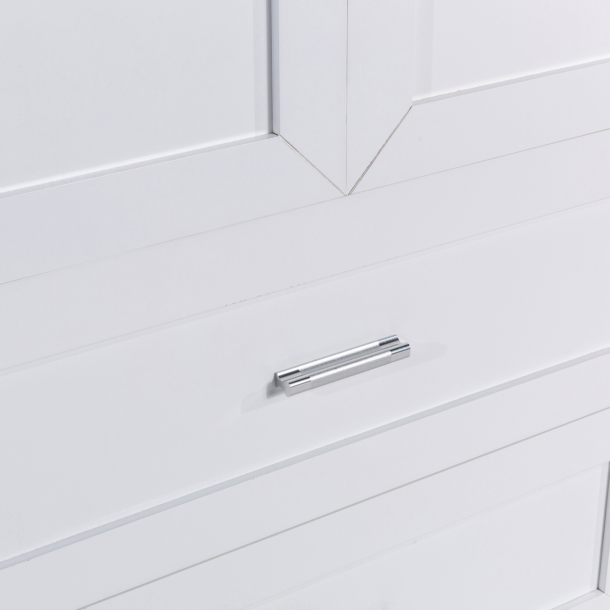 ModernLuxe L3P-N725P178675K Bathroom-Wall-Cabinets - View #17