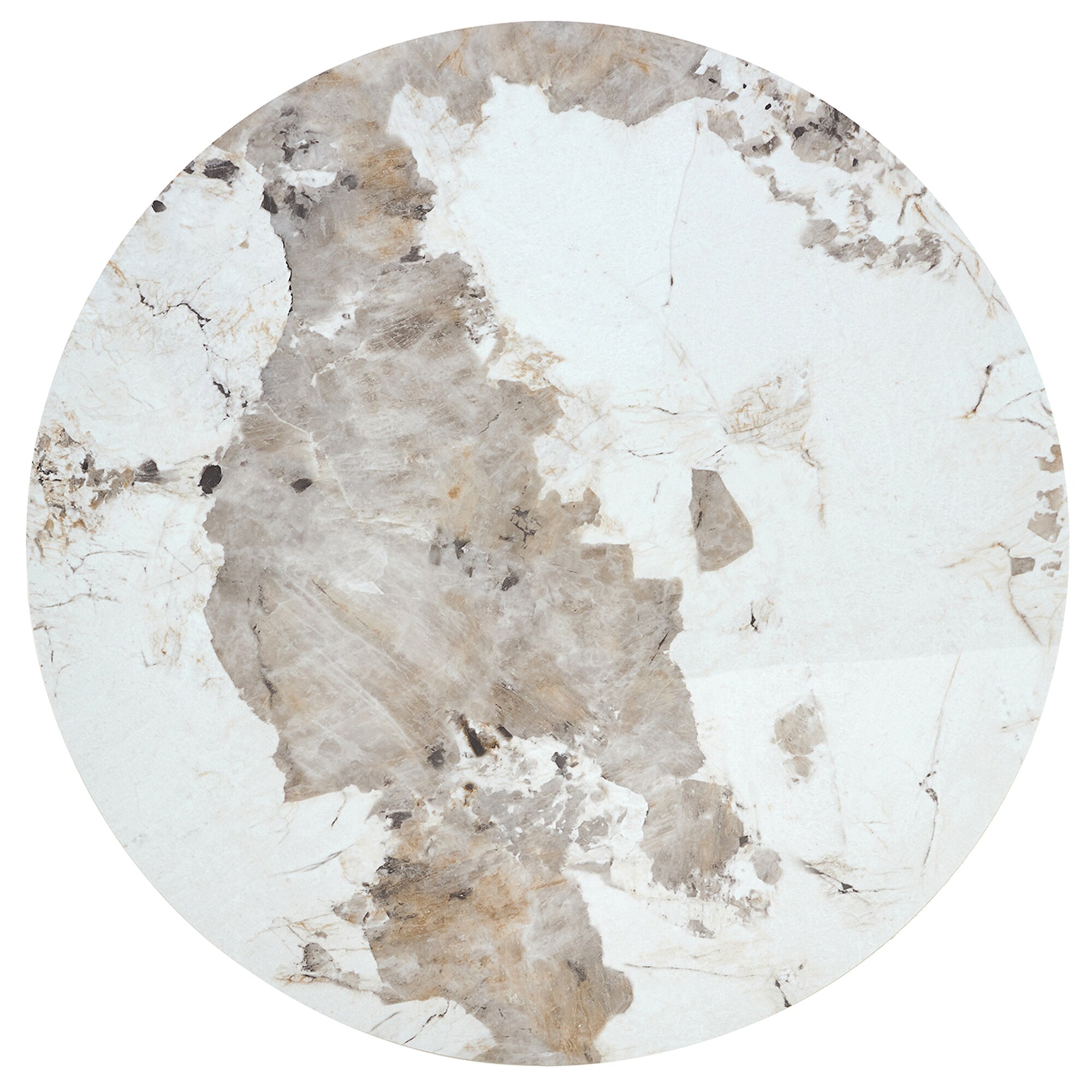 SINOFURN SYA330070CF Dining-Sets - View #4