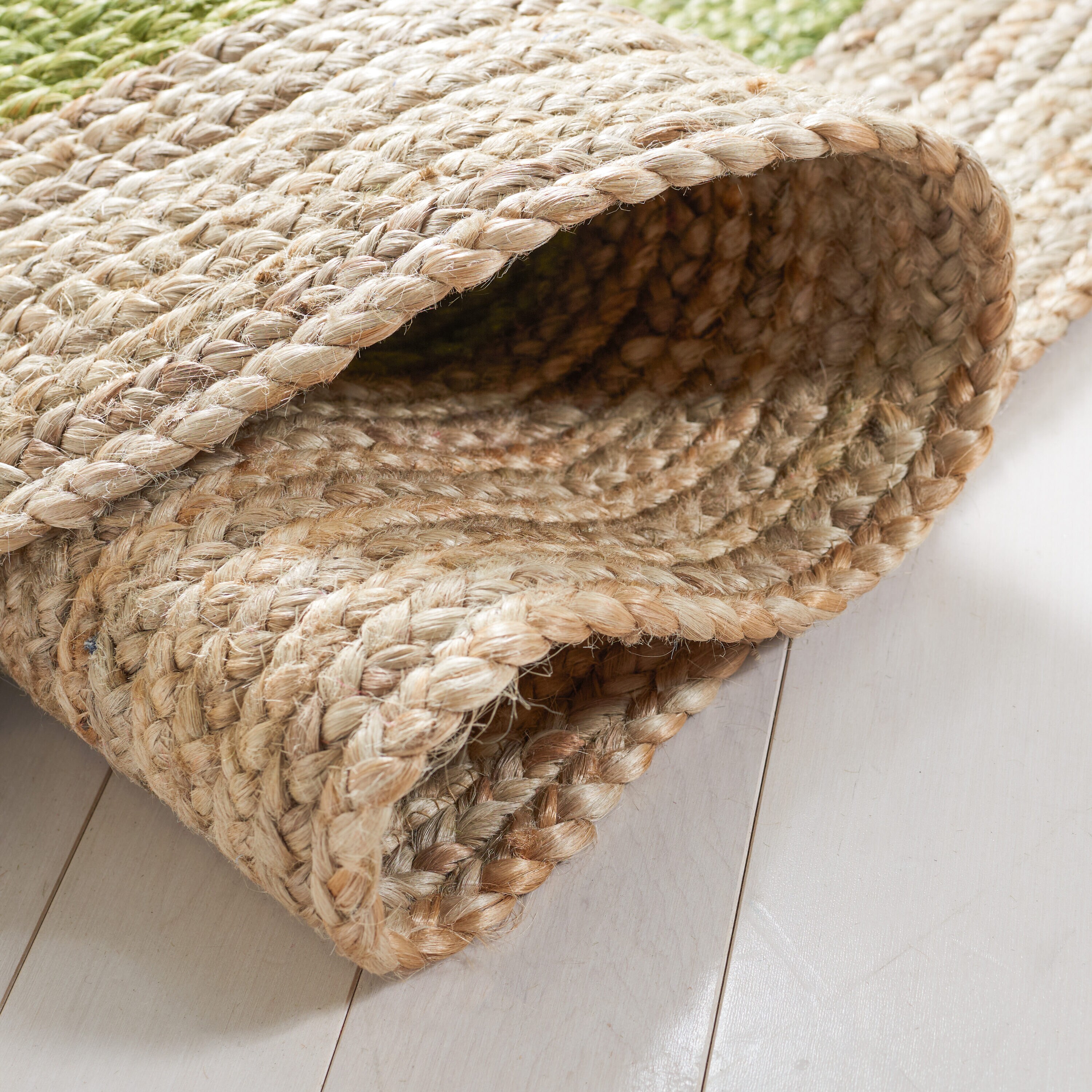 Safavieh NF801G-5OV rugs - View #6