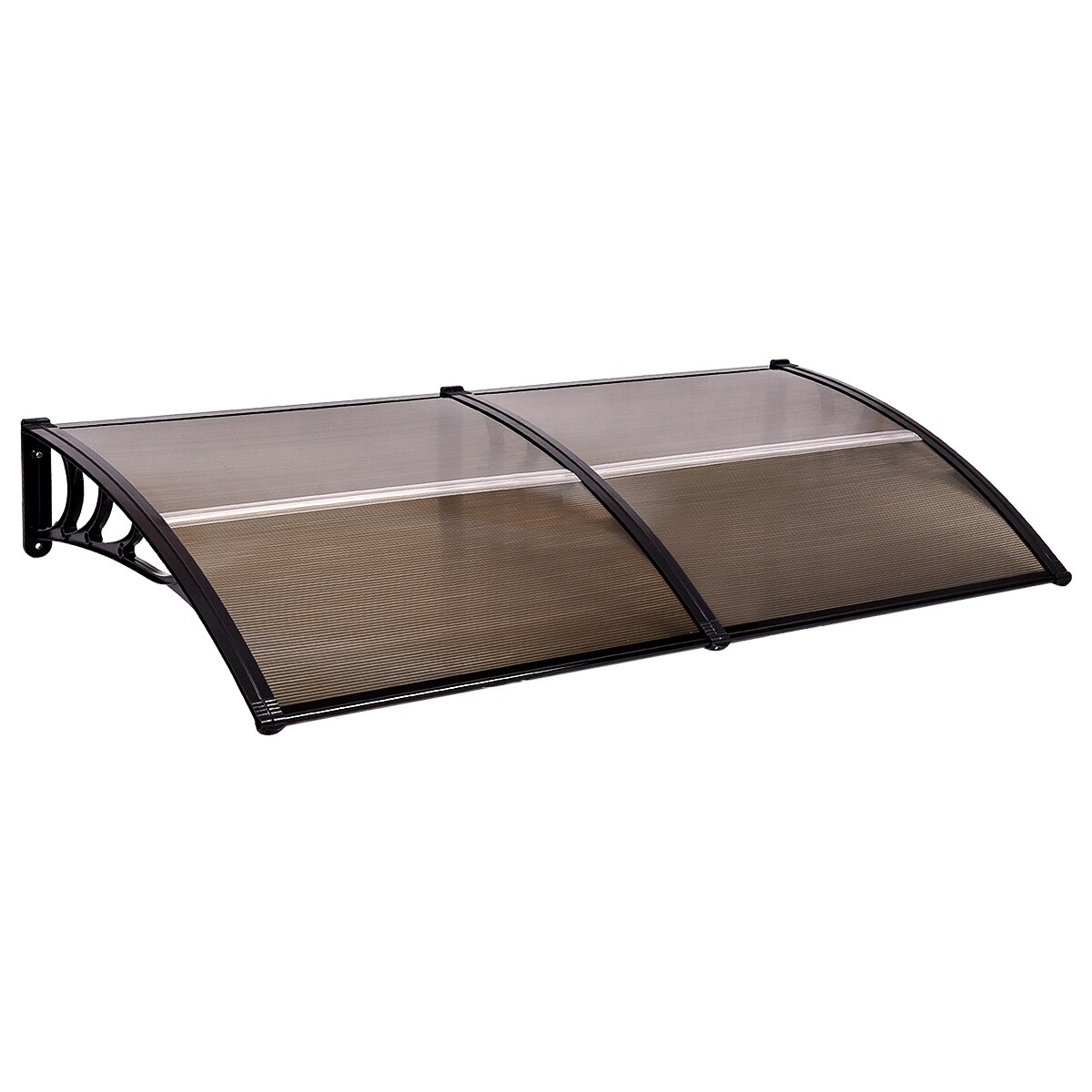 Slickblue D-CO-KBNB6213PO awnings - View #4