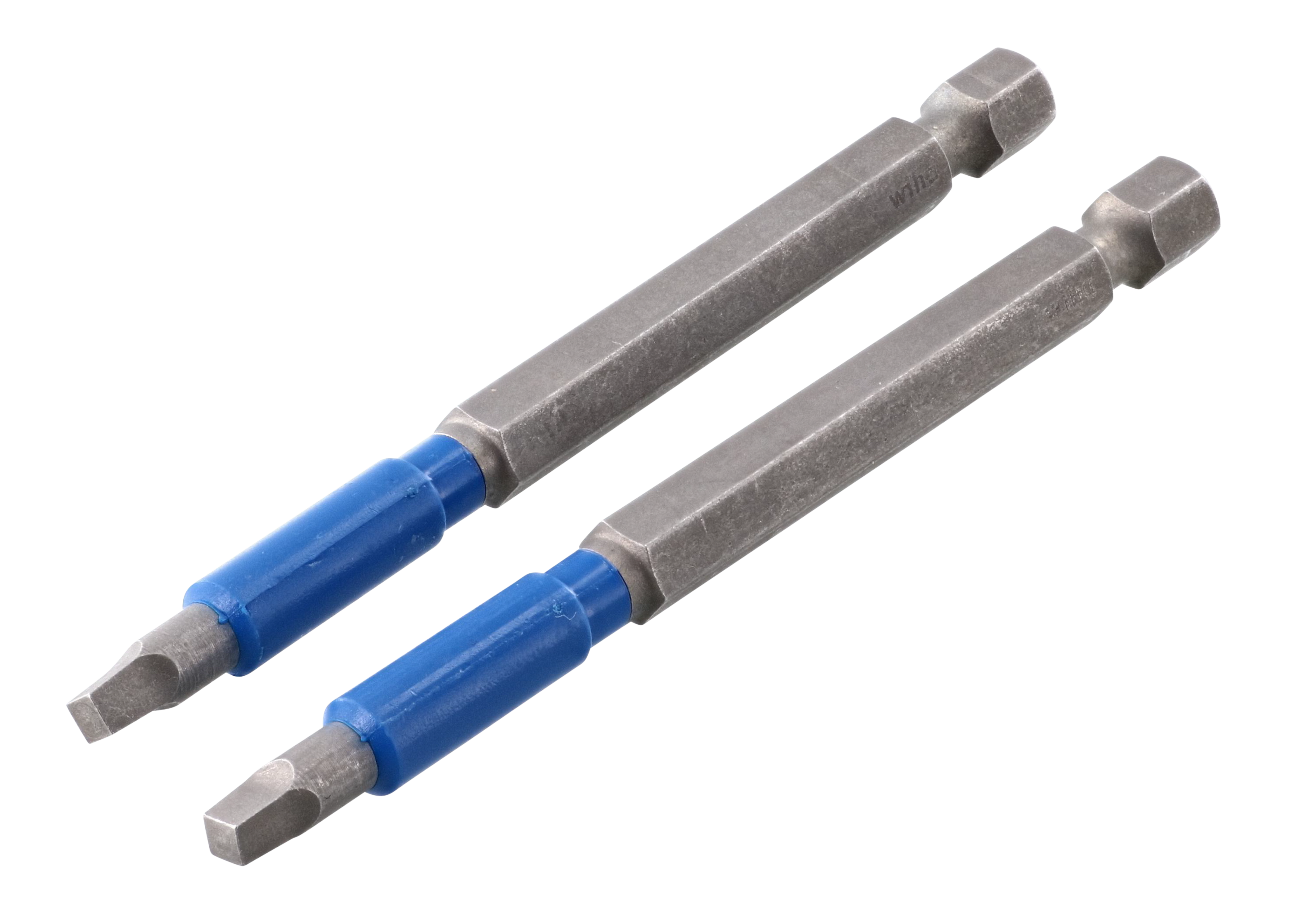 Wiha 70325 Impact-Screwdriving-Bits - View #6