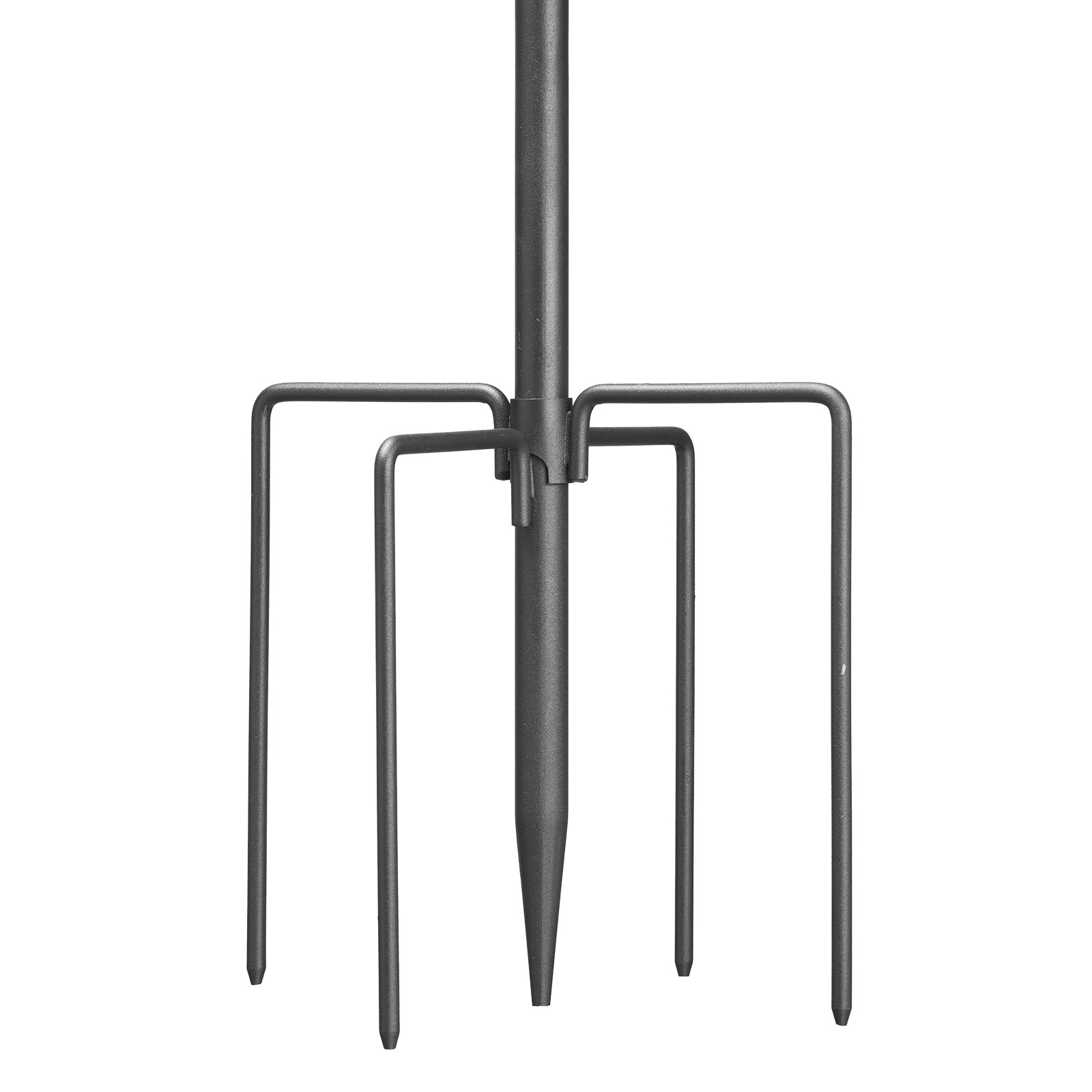 VELMONT INC LVLGIA1788 Stake-Sheep-Hook - View #3