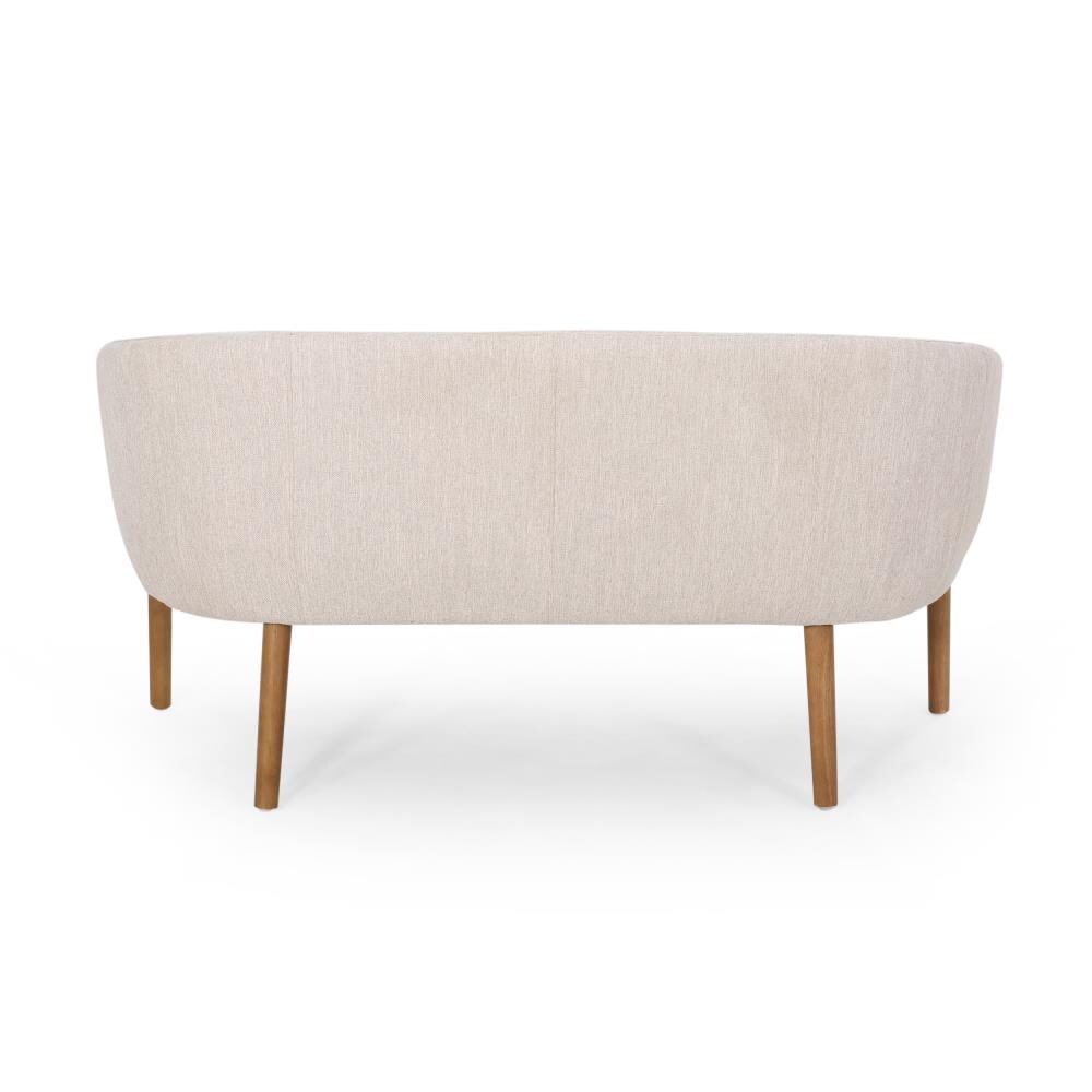Best Selling Home Decor 310241 Sofas-Loveseats - View #5