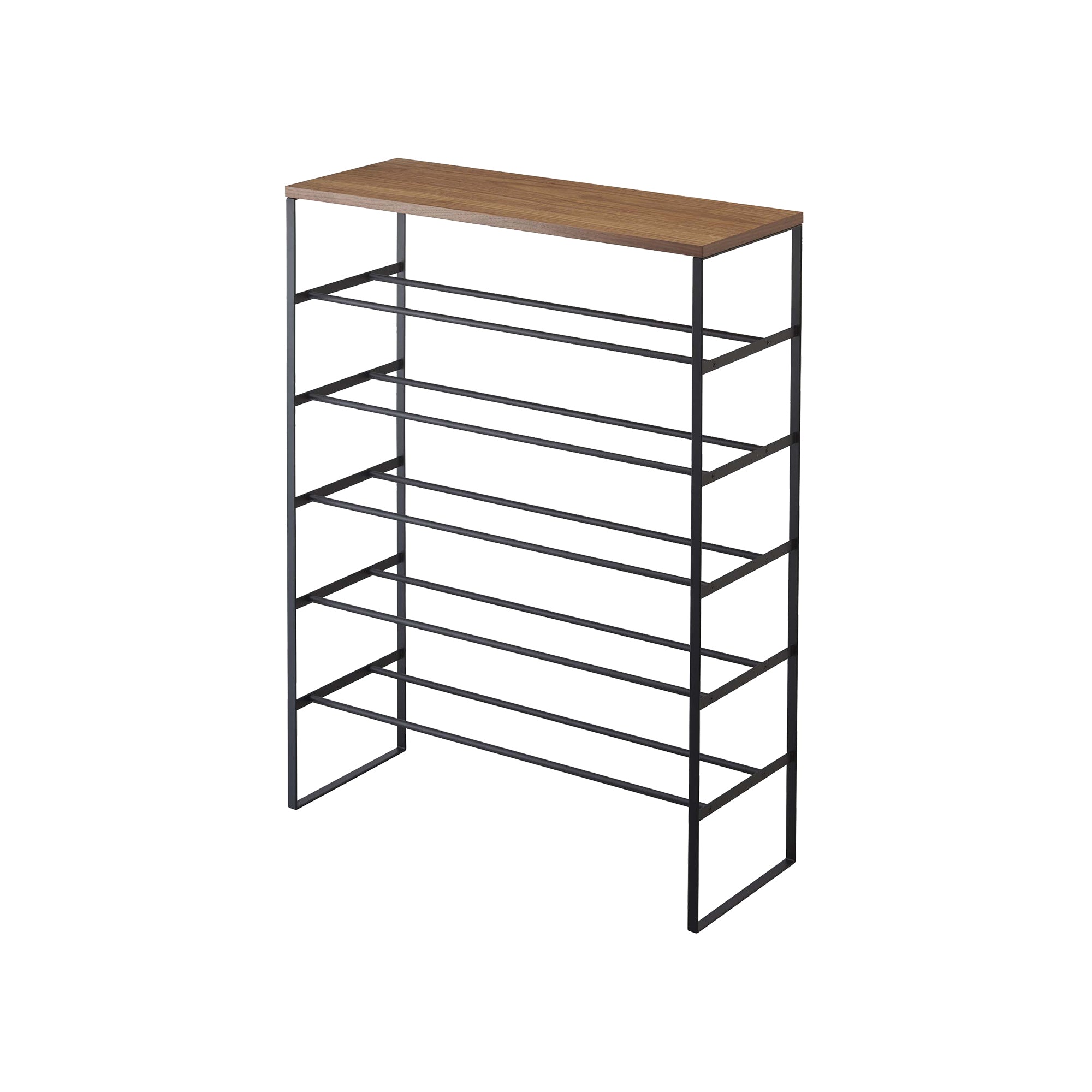 Yamazaki 3369 Shoe-Racks - View #8