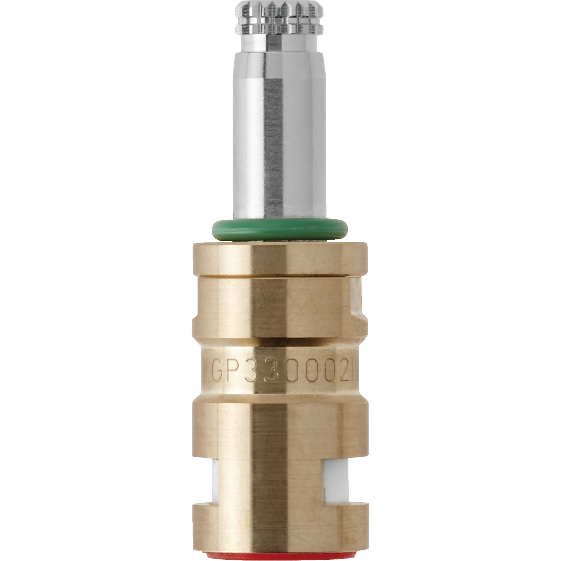 KOHLER GP330002 Faucet-Stems - View #5