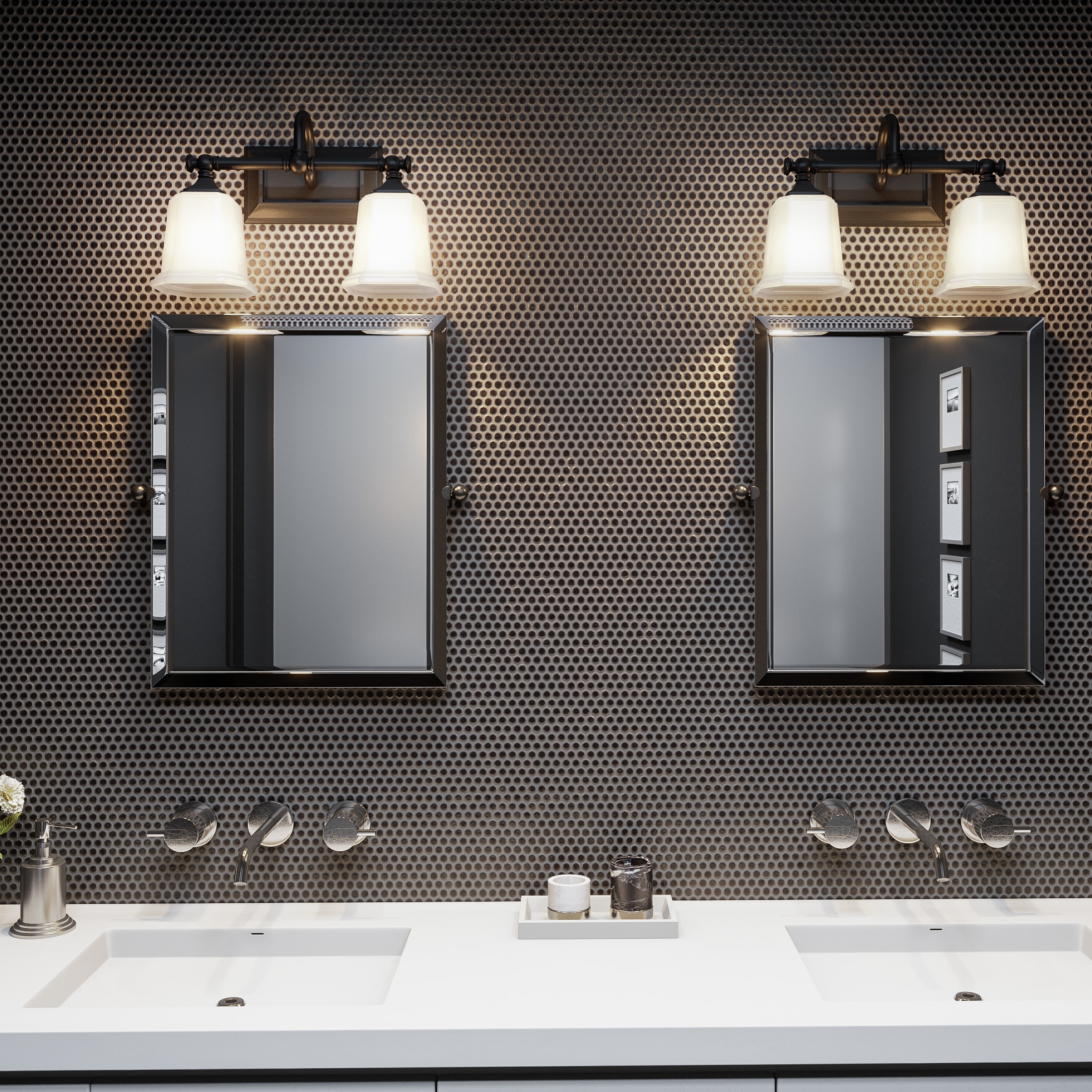 Quoizel NL8602EK b089995 - View #7