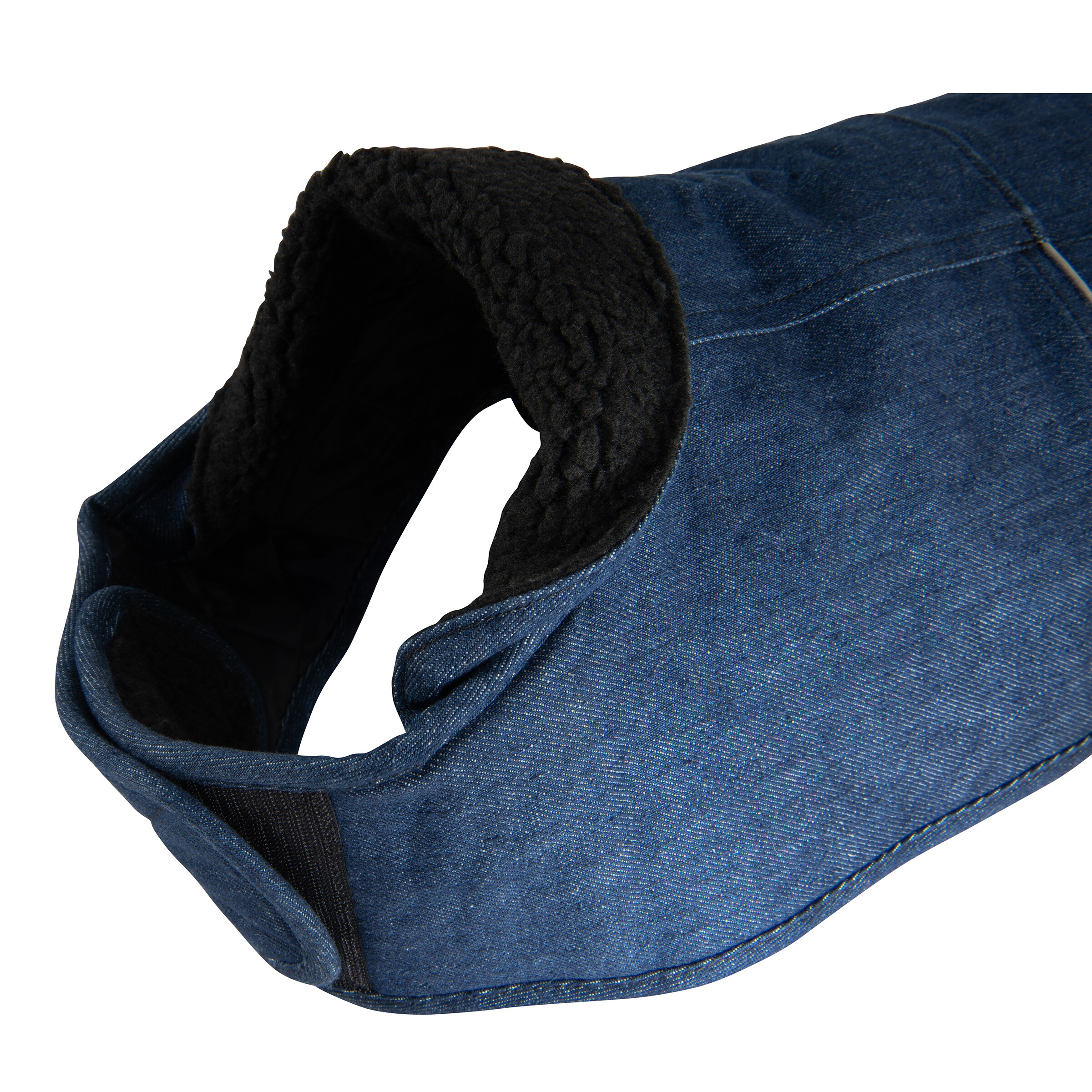Carhartt P000051440305 Dog-Apparel - View #3