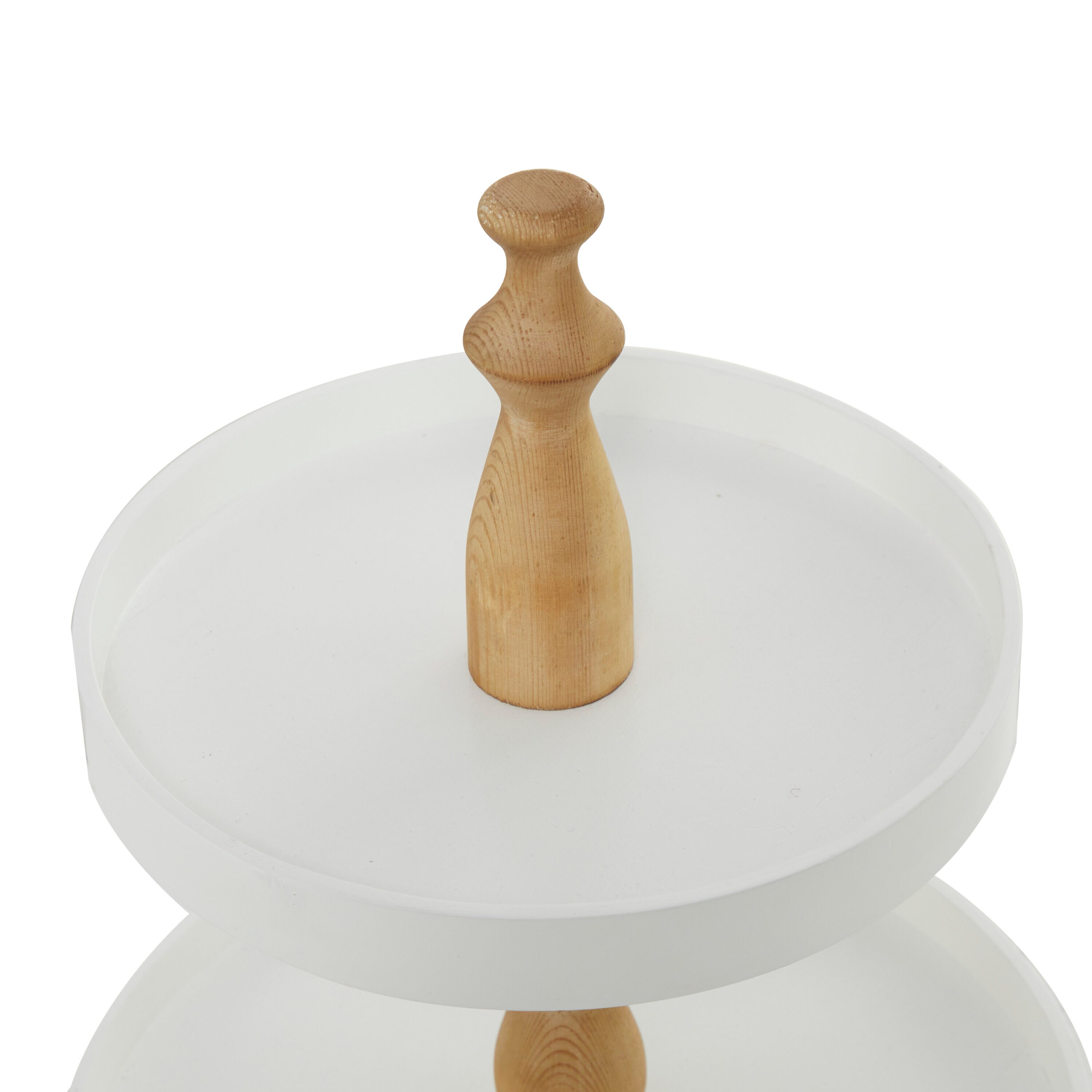 Grayson Lane 64922 Decorative-Accessories - View #2