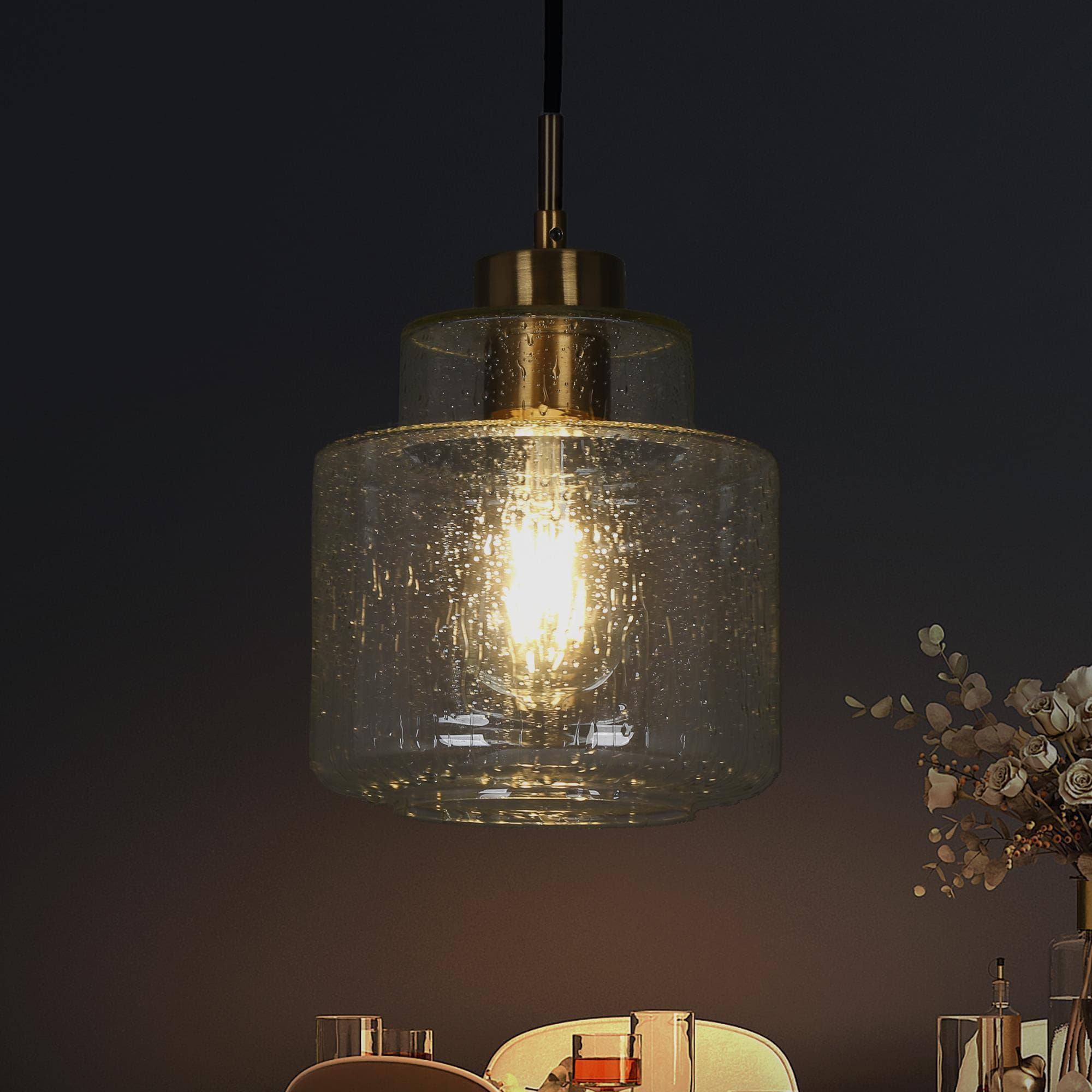 Uolfin 7FFUFF-LWS24921-P8 Pendant-Lights - View #12