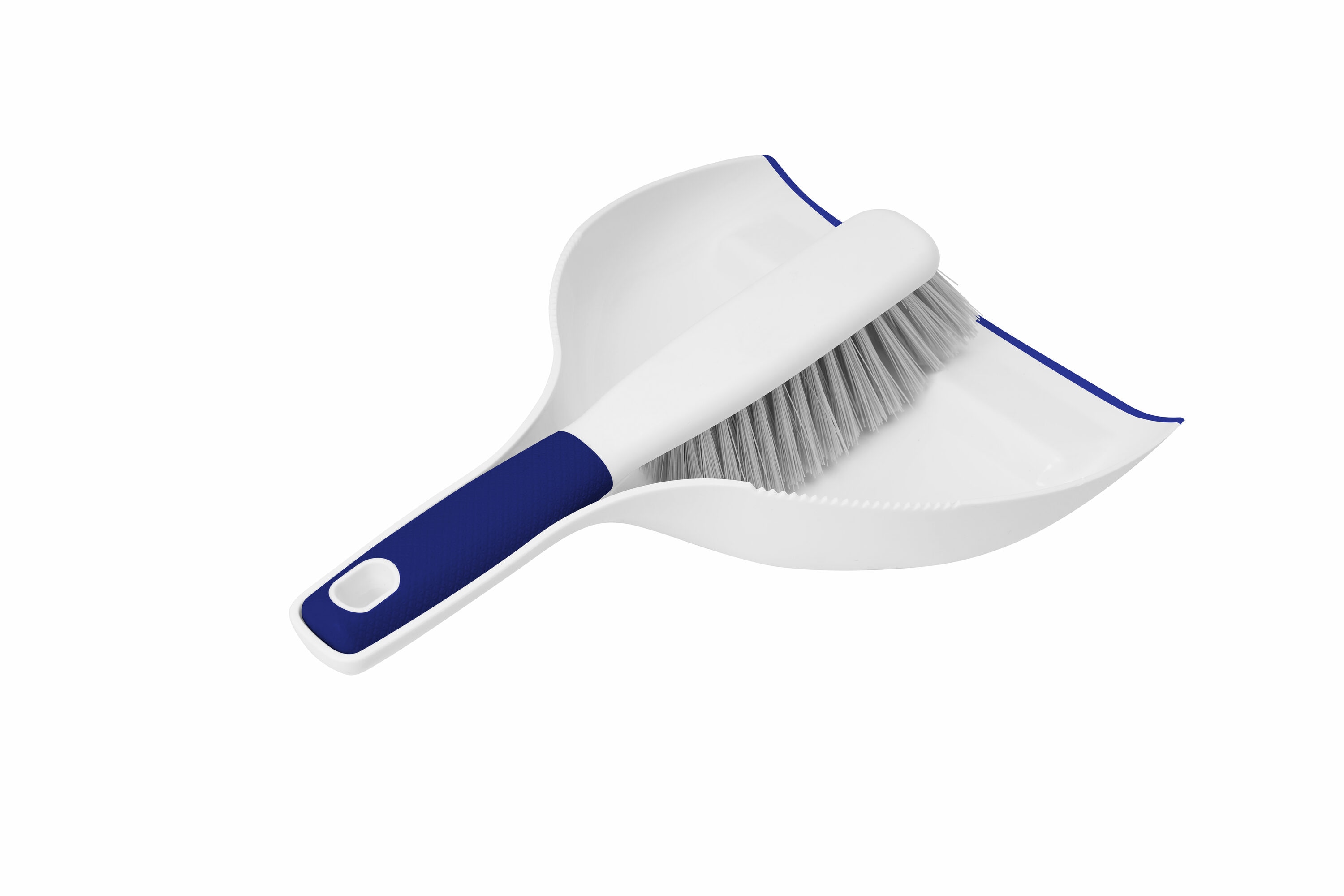 Lowe's Essentials LX-12 dustpans - View #2