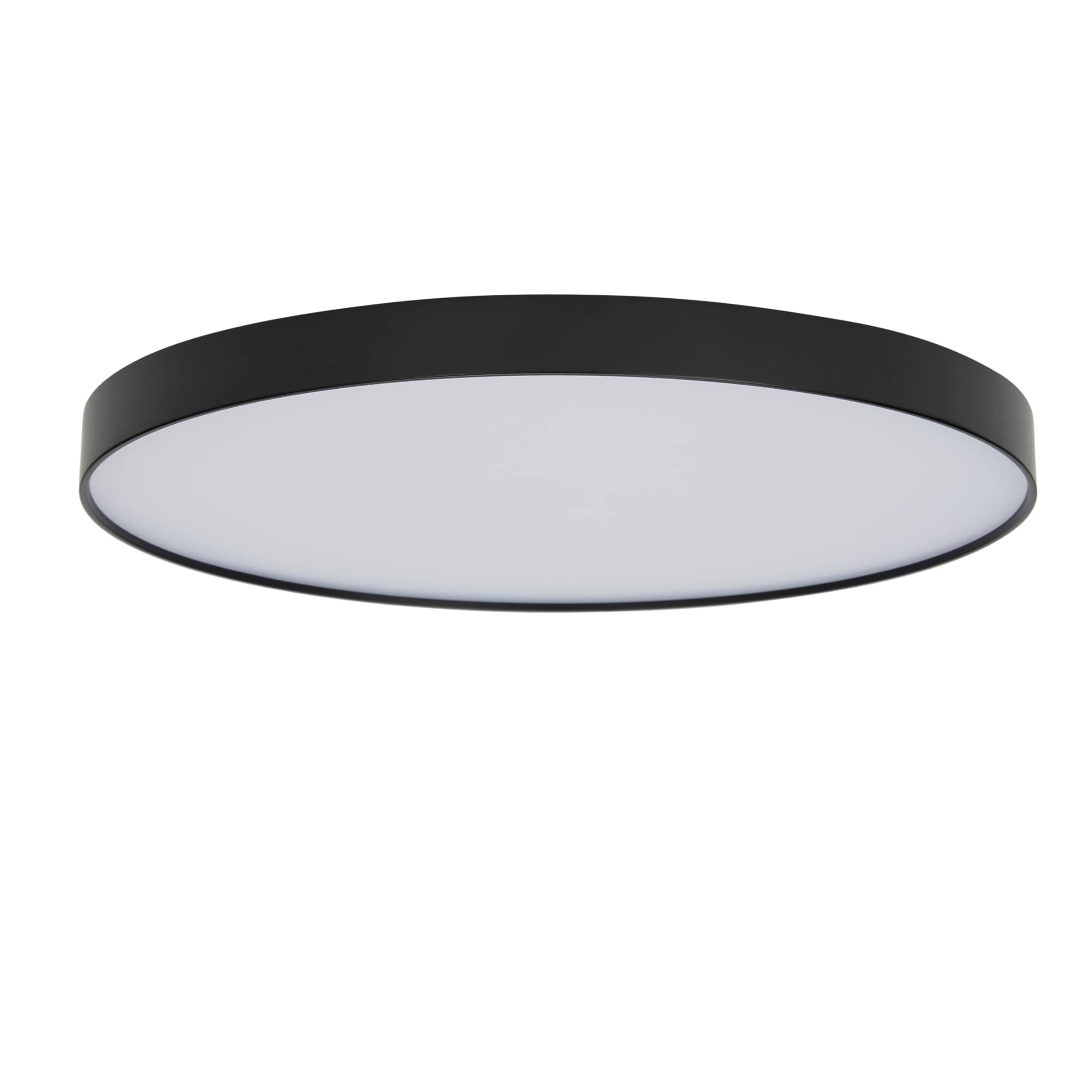 maxim led flush mount