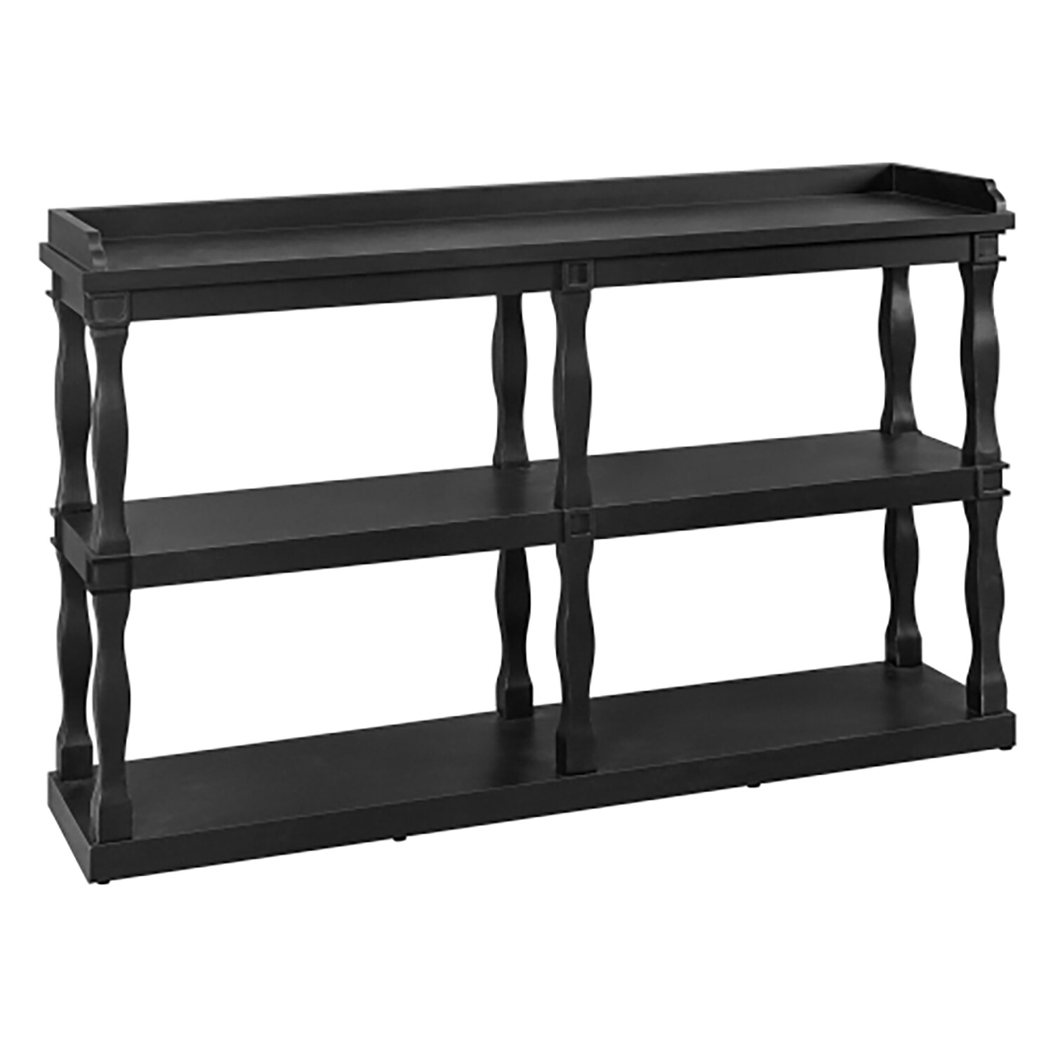 GZMR GM-W1437 Console-Sofa-Tables - View #10