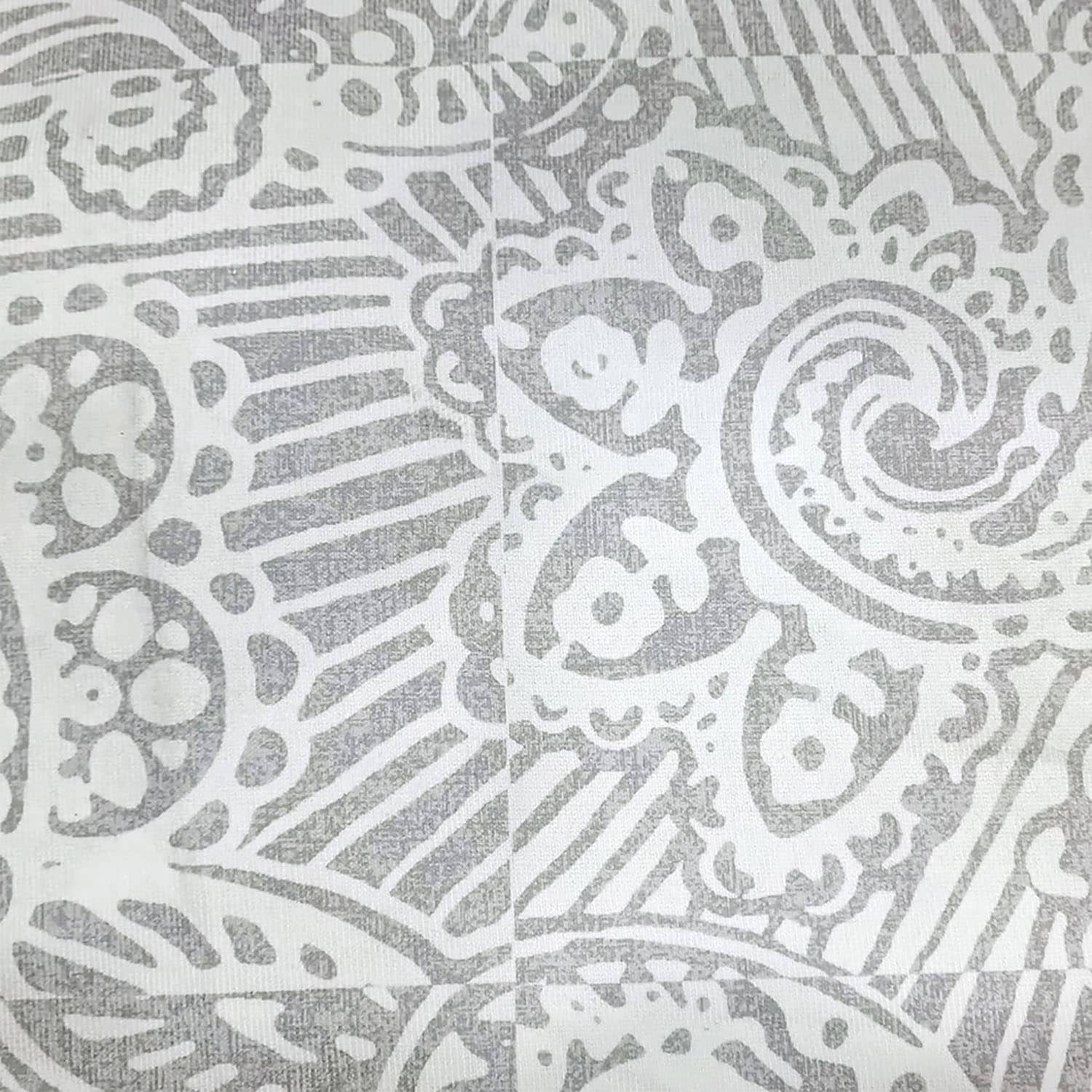 CasePiece C126PF24-DV-VV Indoor-Ottomans - View #5