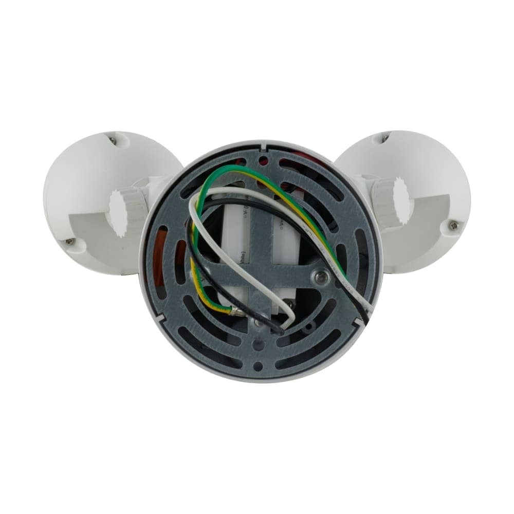 Nuvo Lighting 65/718 Switch-Controlled-Floodlights - View #4