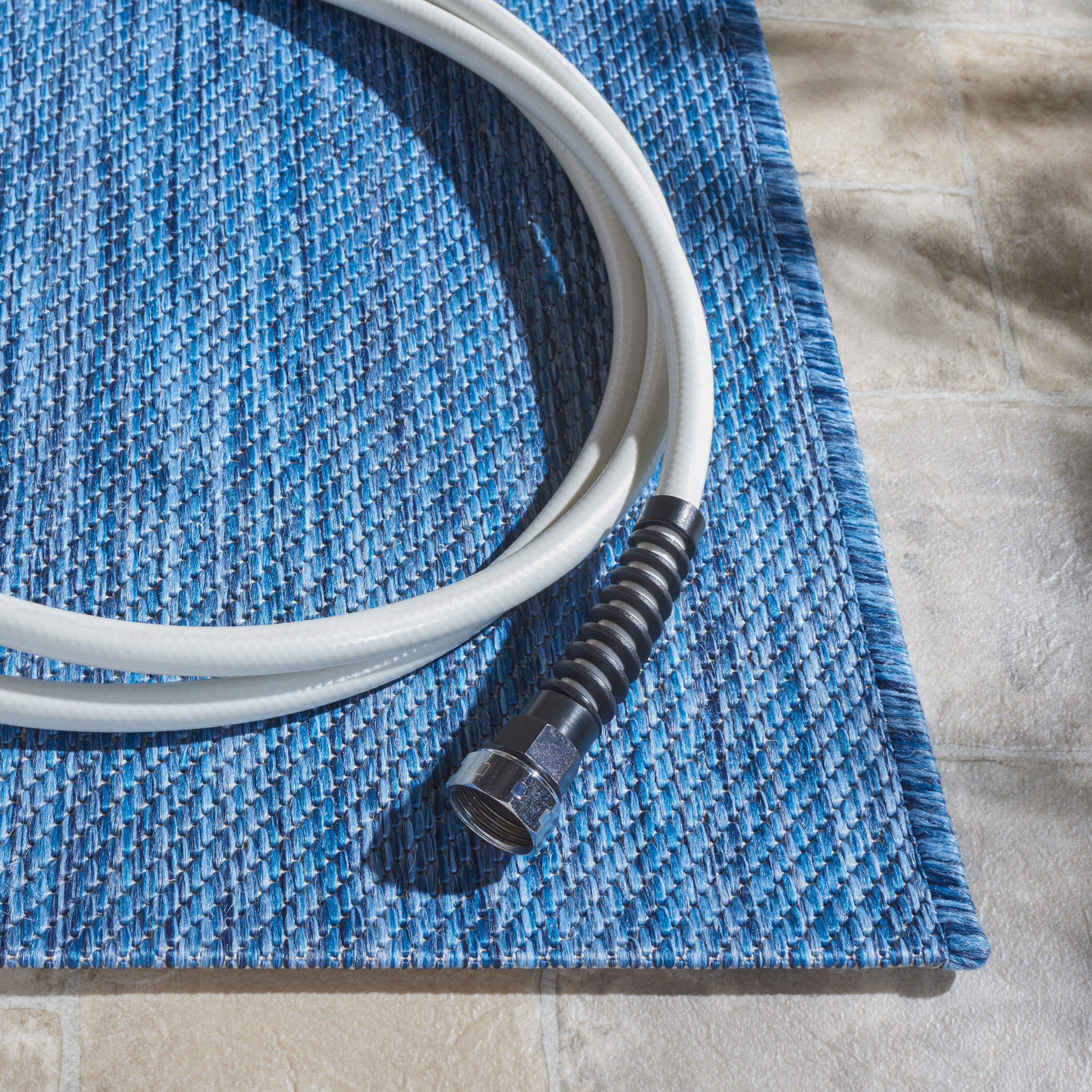 Safavieh BHS218M-9 rugs - View #3