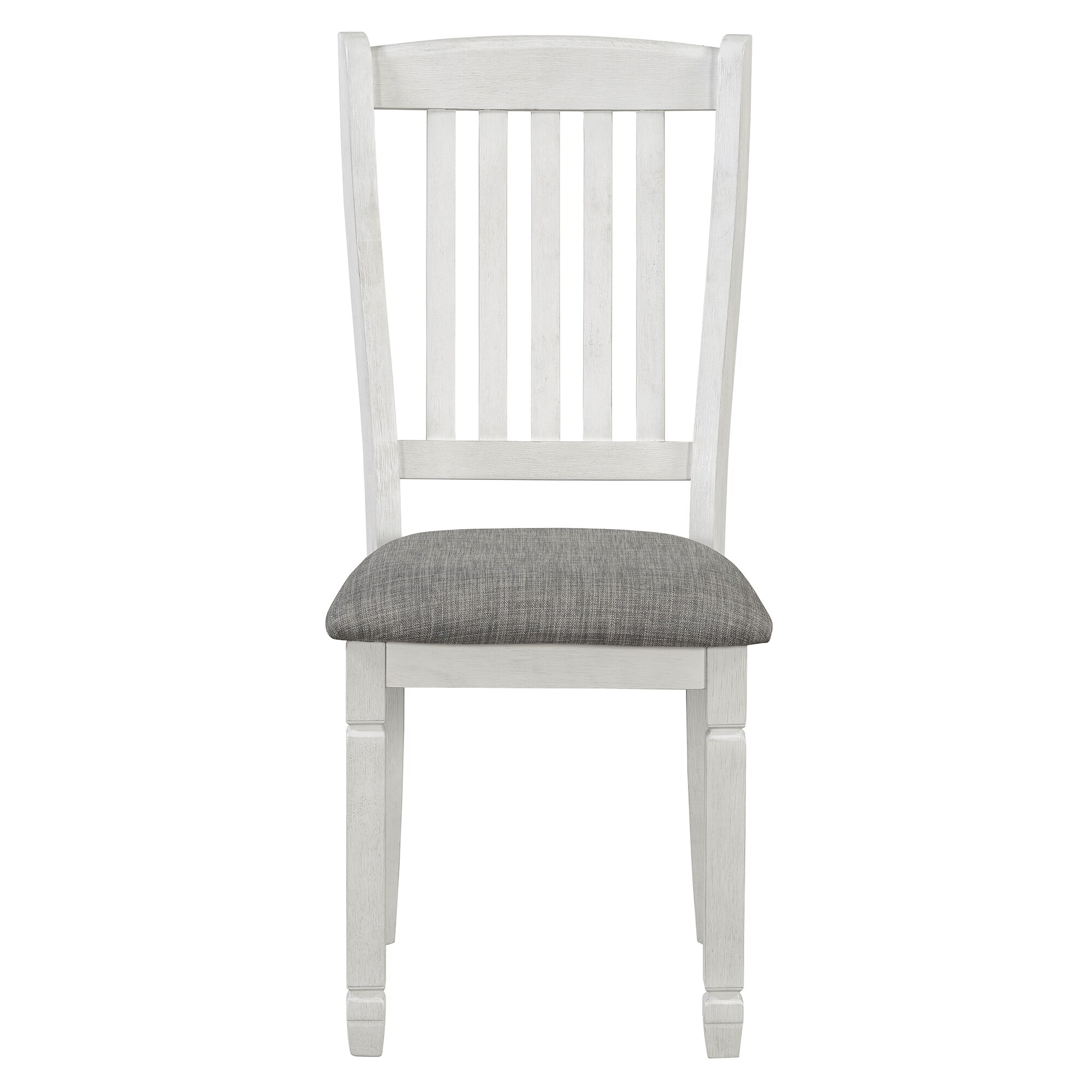 JANSNO DKSELL001 Dining-Sets - View #8