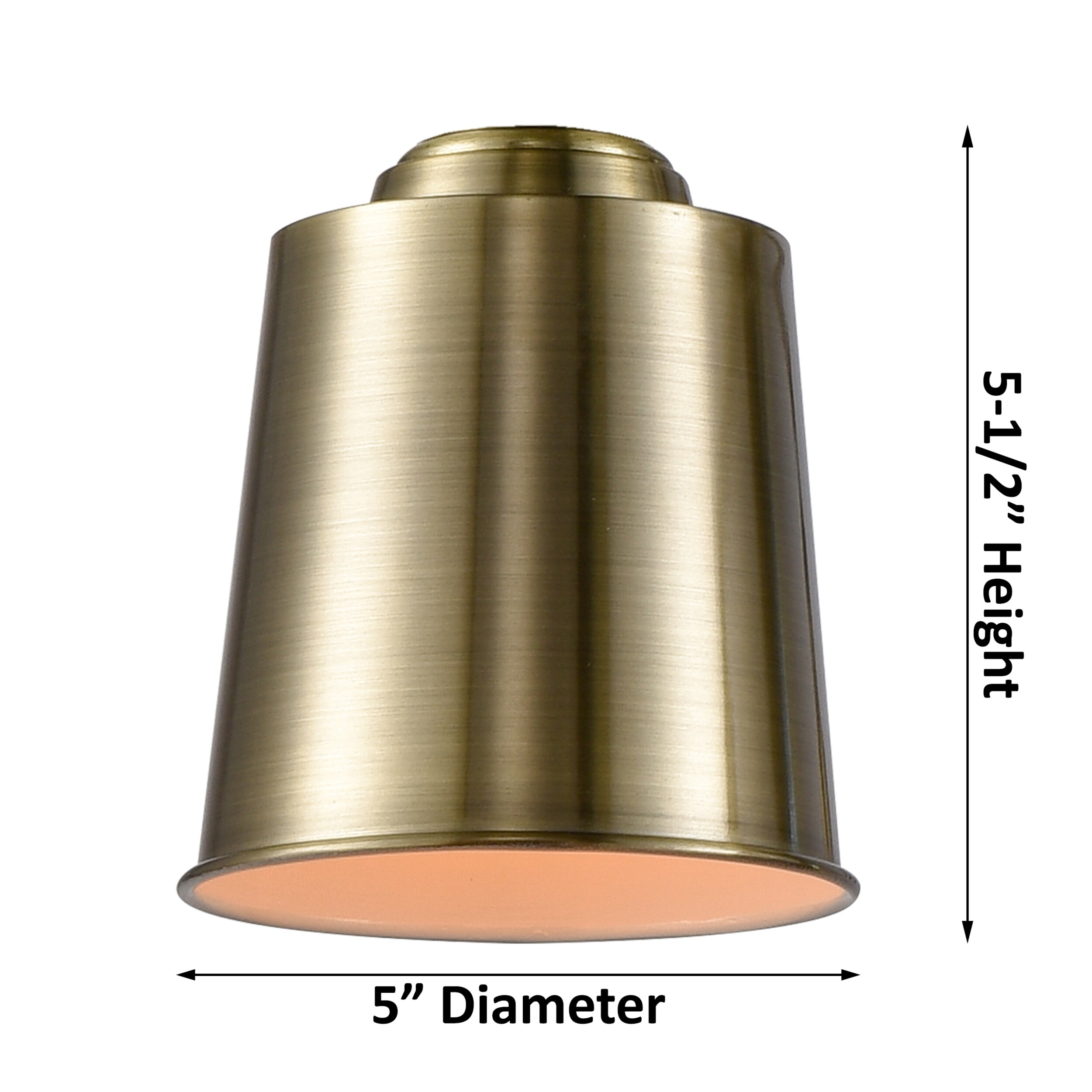 Innovations Lighting 203-BK-M9-BK b090000 - View #7