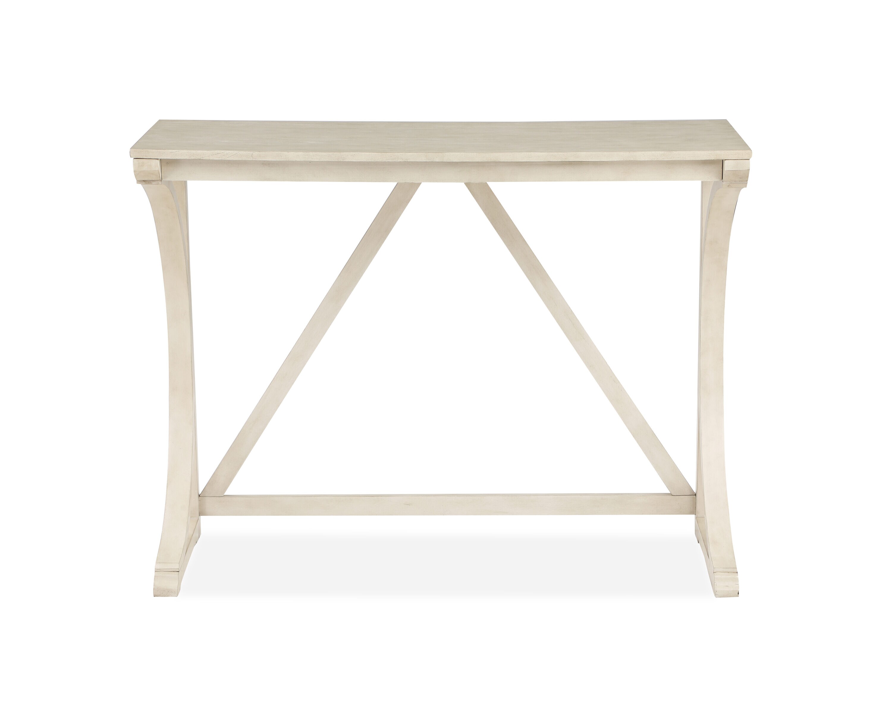 New Classic Furniture D324-3P-BSQ Dining-Sets - View #3