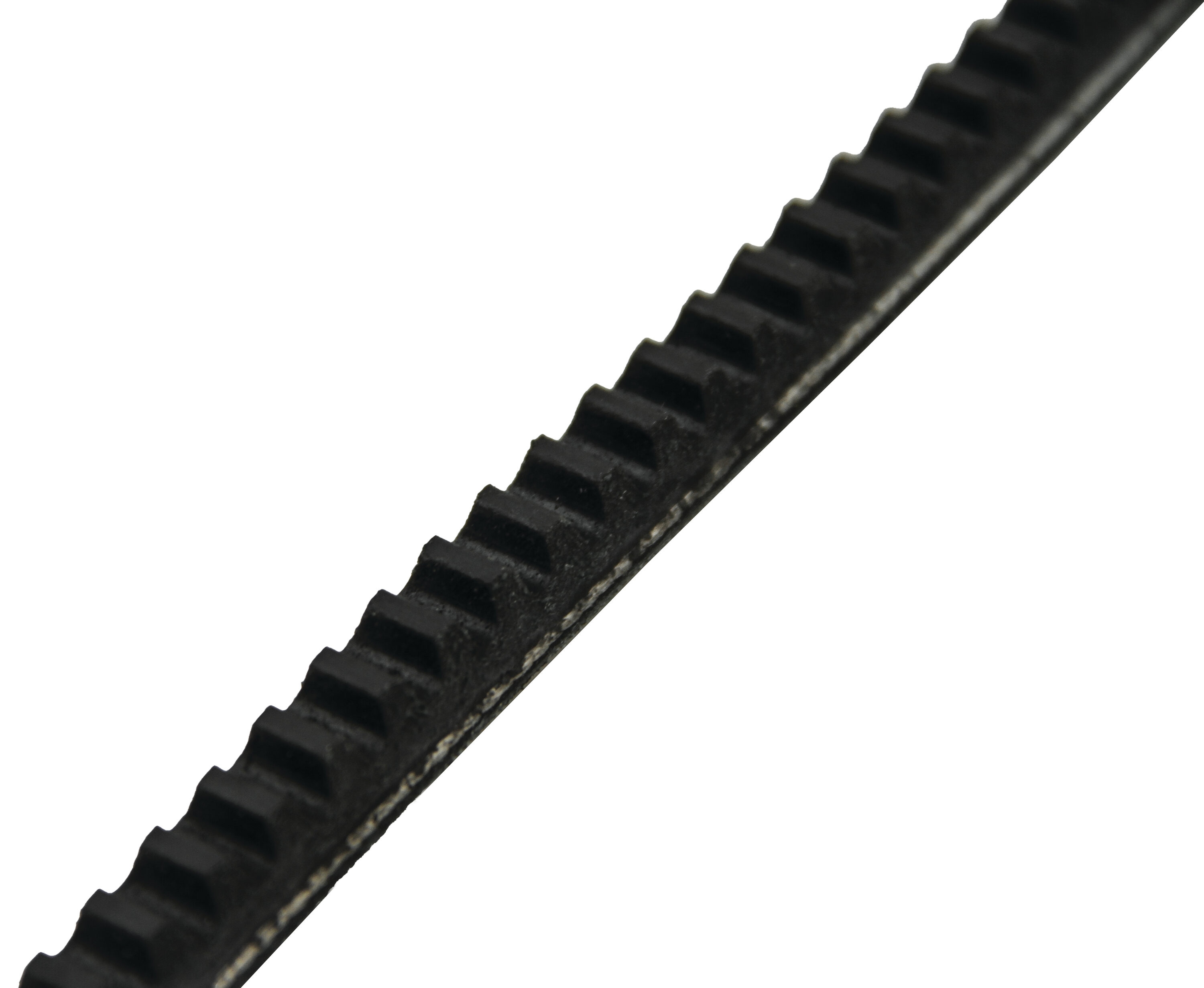 Sunbelt B44K Riding-Mower-Belts - View #2