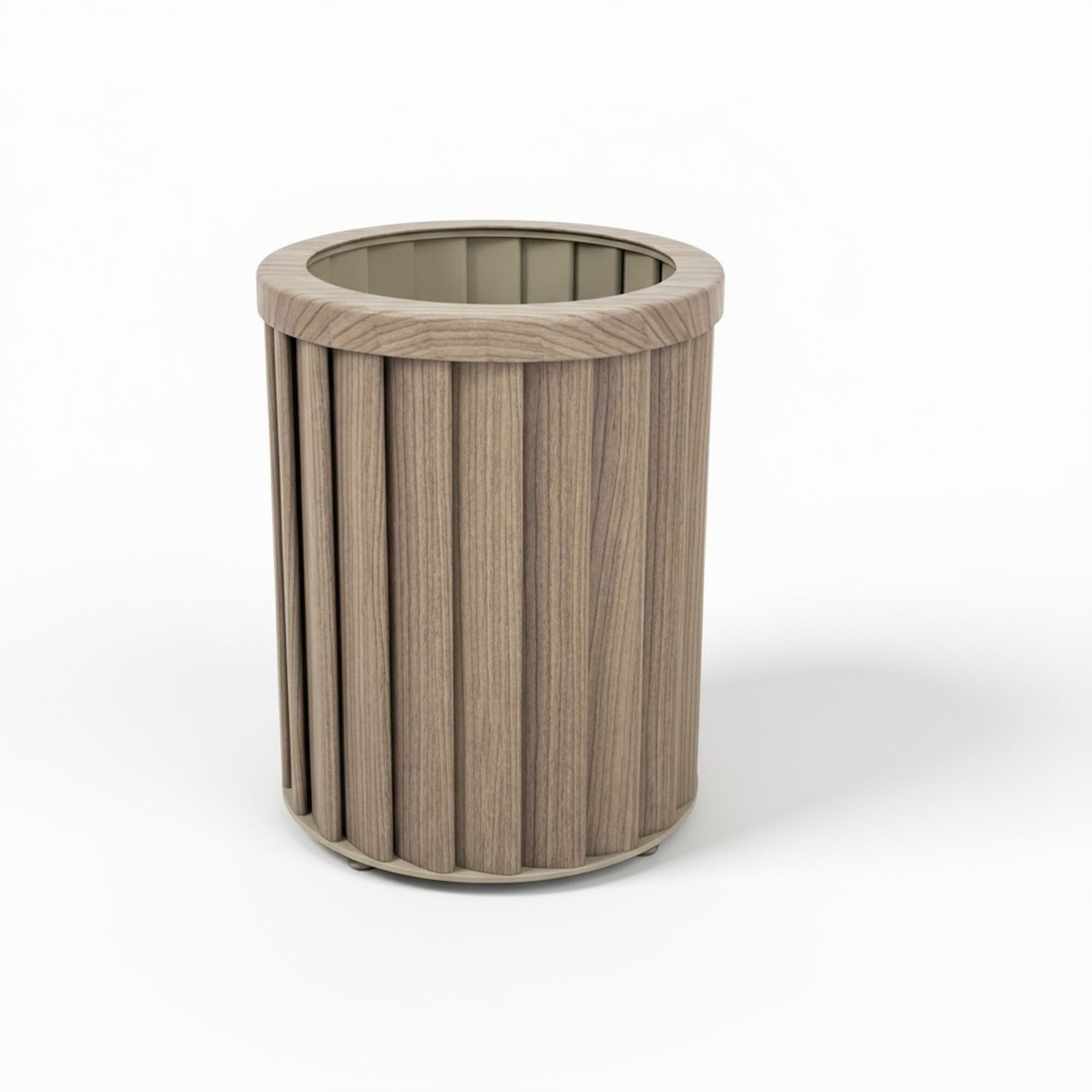 HyperDrop Cart W-B2755P462156 Planter-Window-Box - View #4