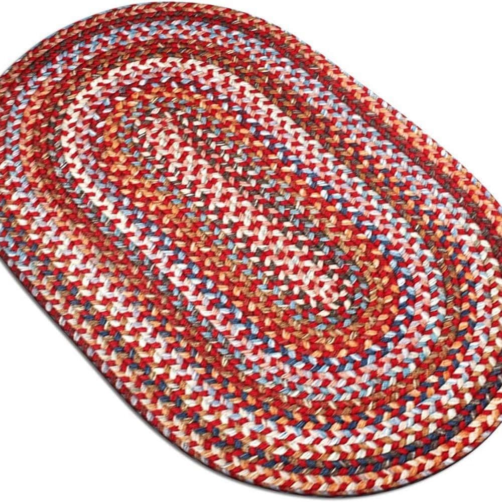 Rhody Rug AS42R024X048 rugs - View #7
