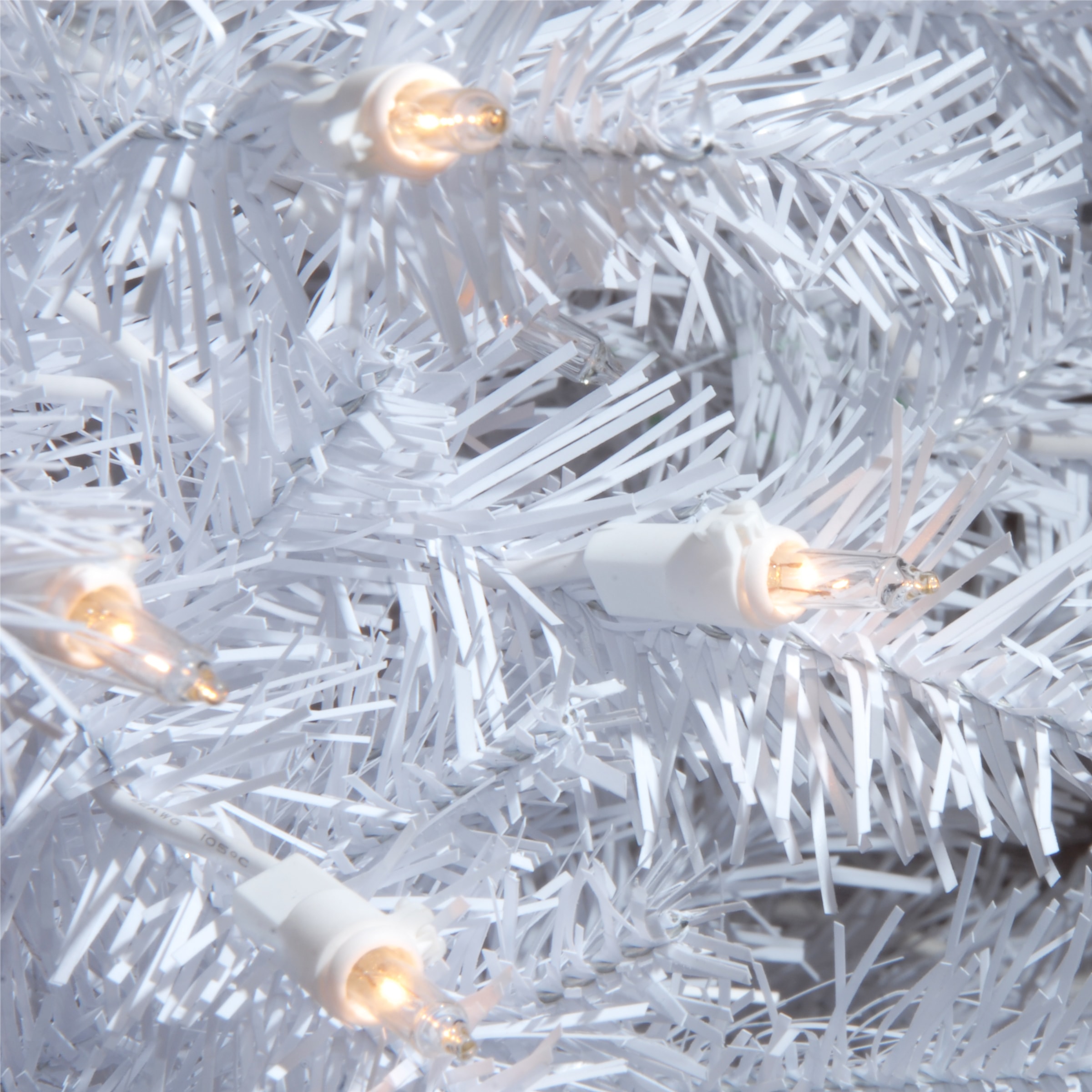 National Tree Company DUWH-65LO Artificial-Christmas-Trees - View #5