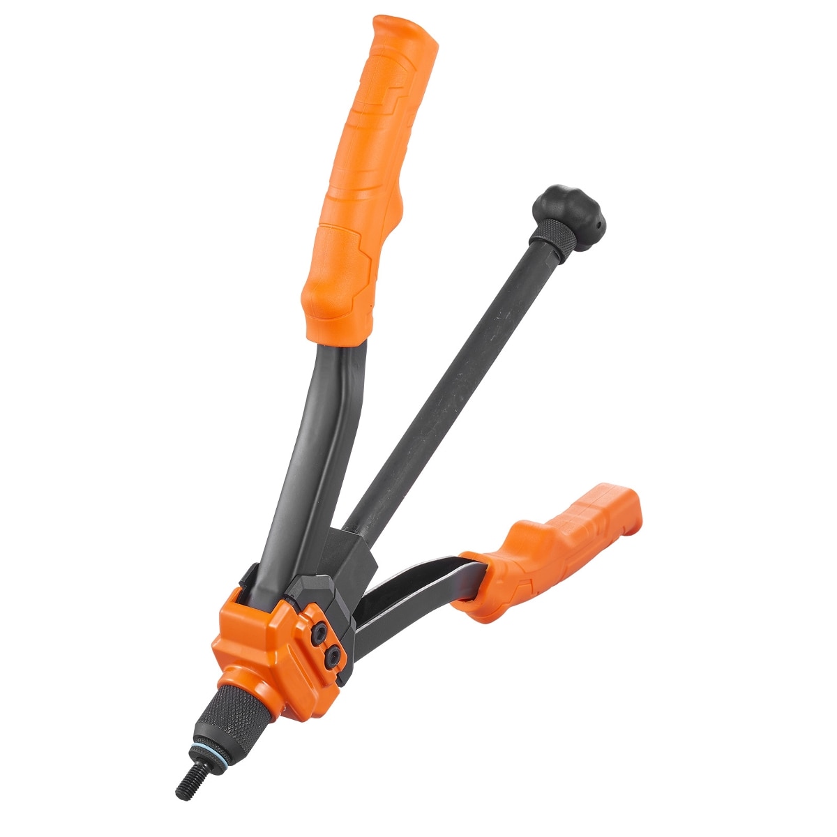 PEXCHO T3342P454595 riveters - View #6