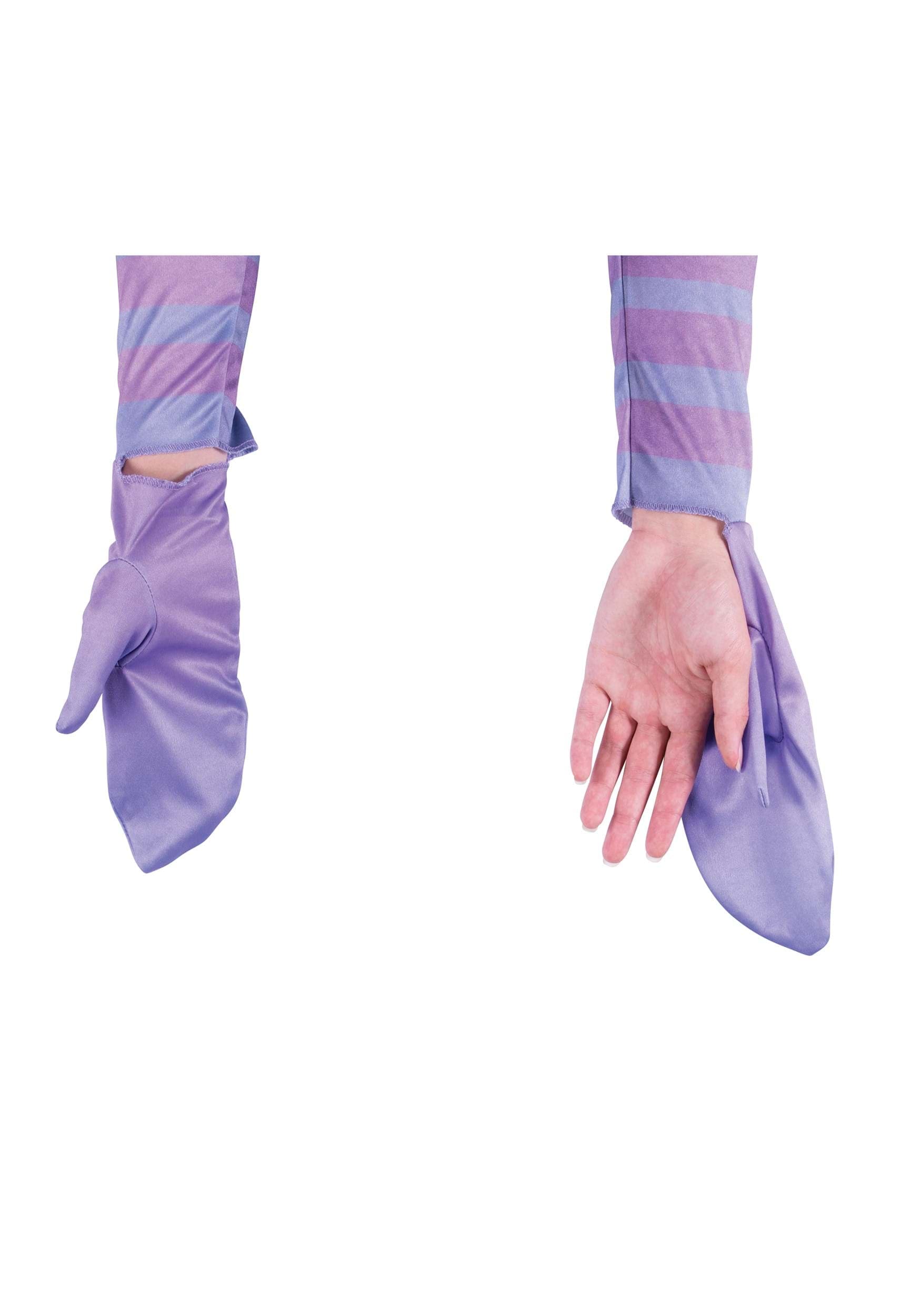 Disguise DI115449-XL costumes - View #5