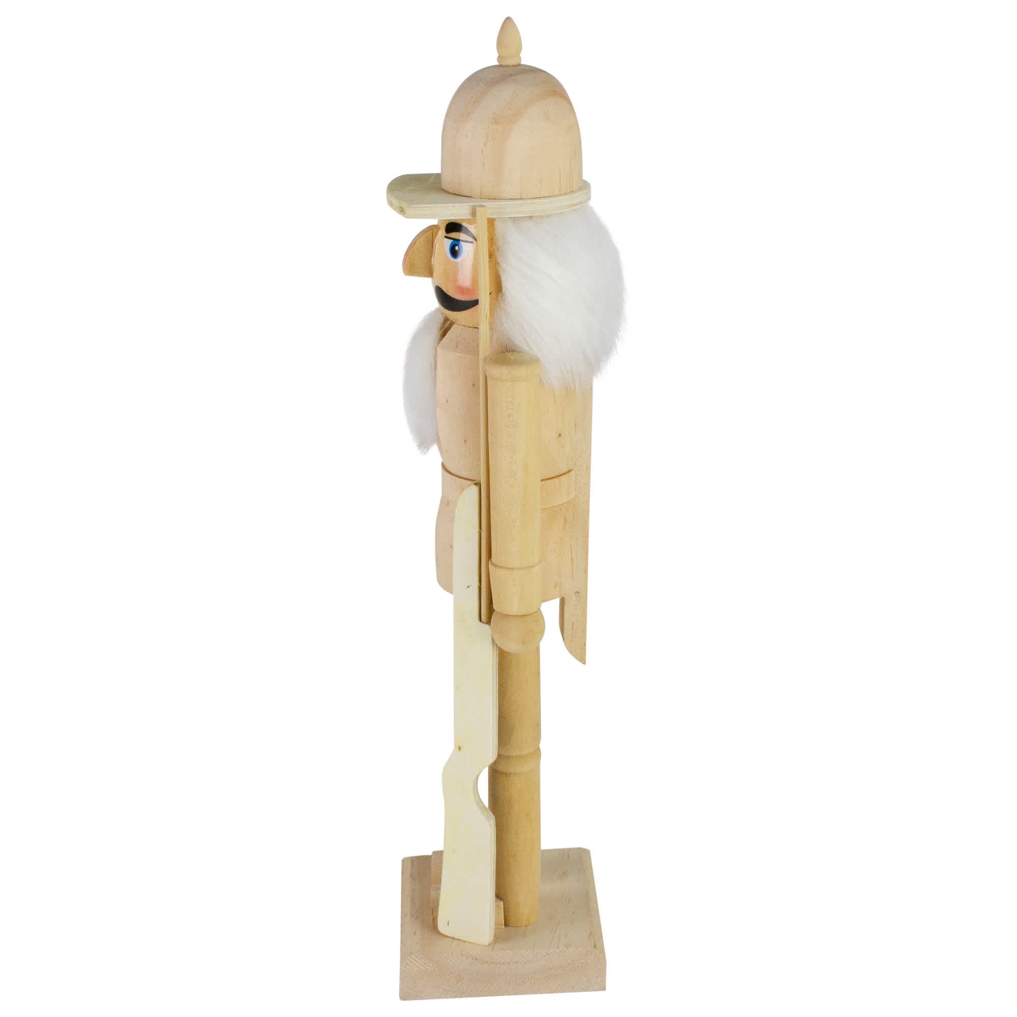 Northlight NORTHLIGHT F92073 Table-Christmas-Decorations - View #3
