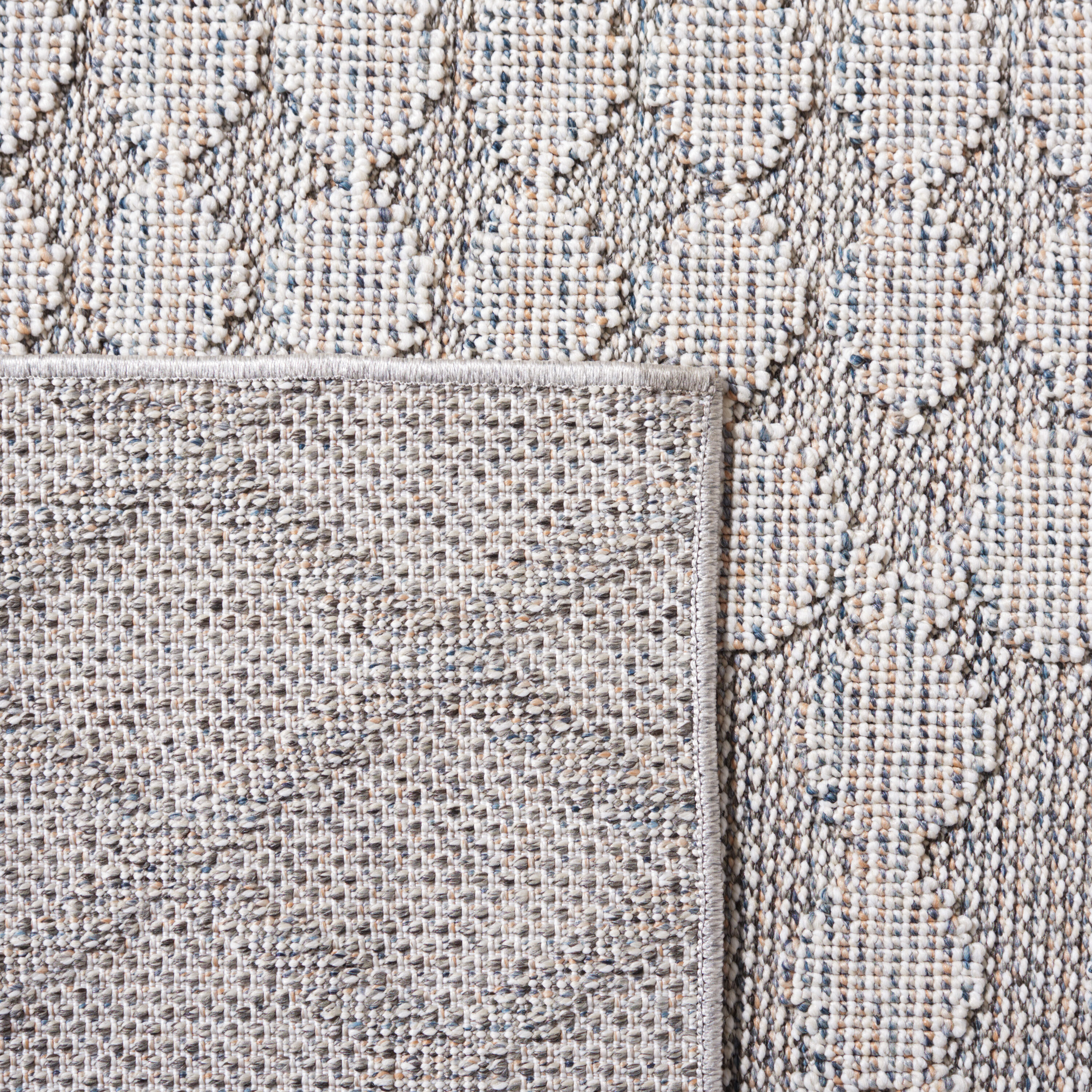 Safavieh GLB206F-4 rugs - View #4