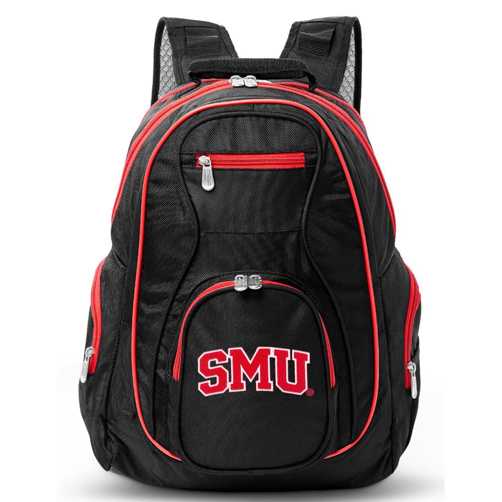 Mojo Licensing CLSML708 20X15X2 Black Laptop Bag