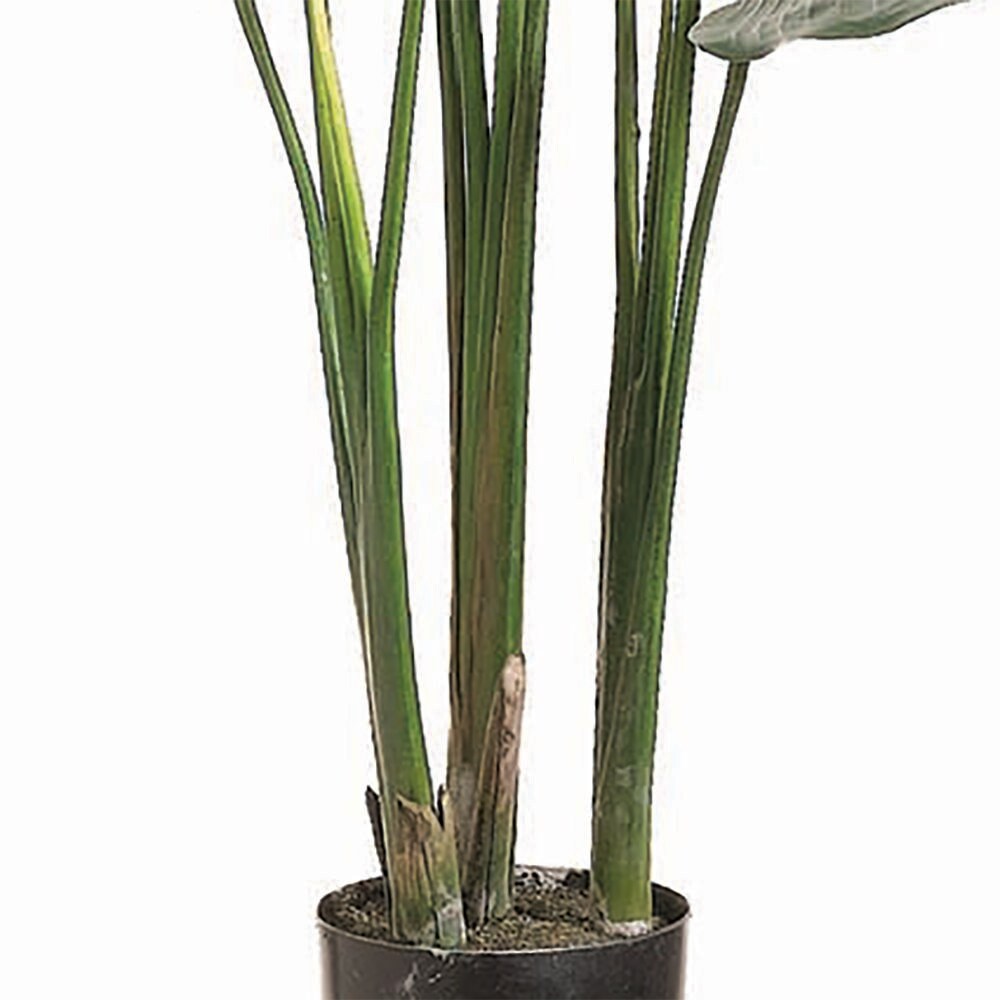 Allstate Floral LZB605-GR Artificial-Plants-Trees - View #4