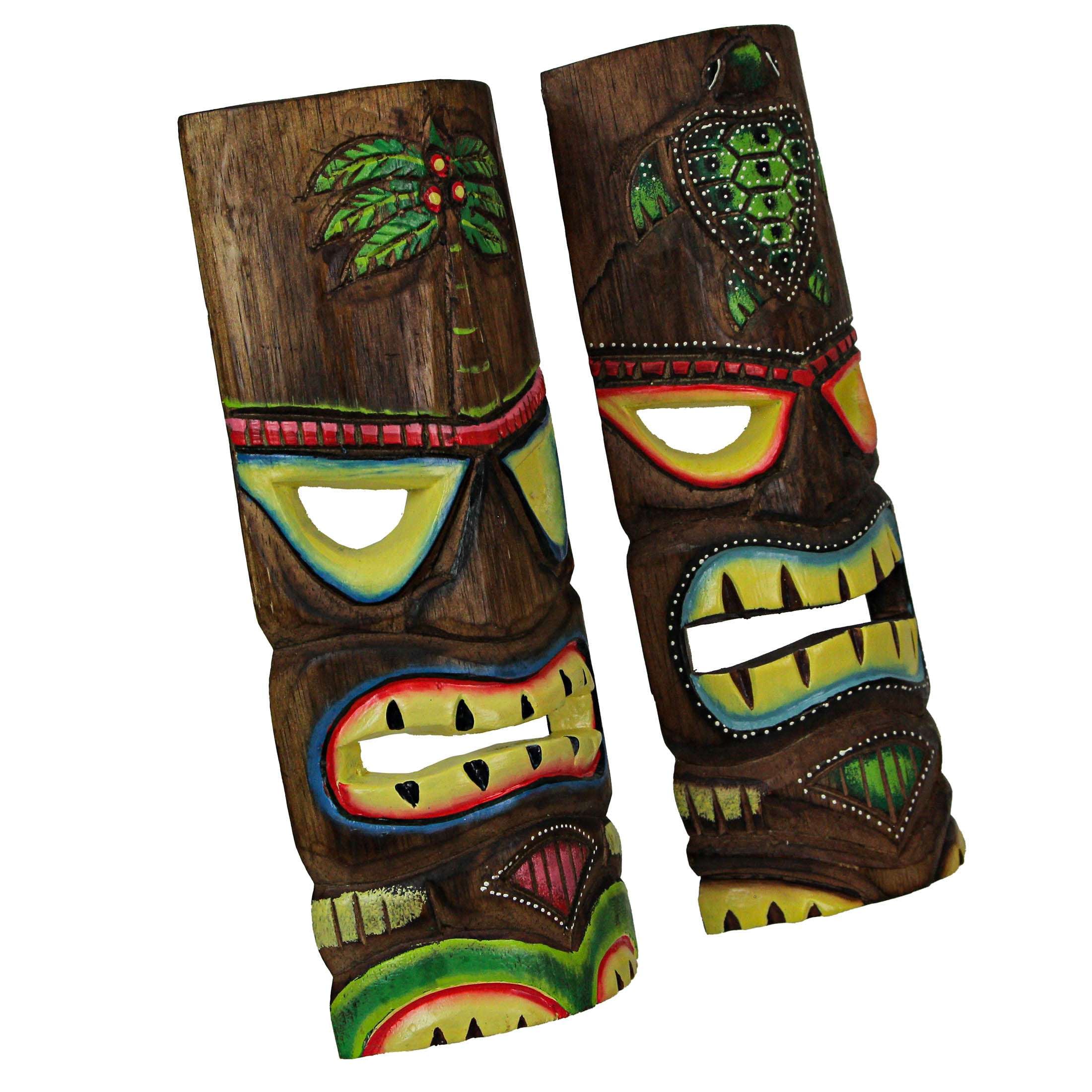 Things2Die4 JDY-22420-SET Wall-Accents - View #2