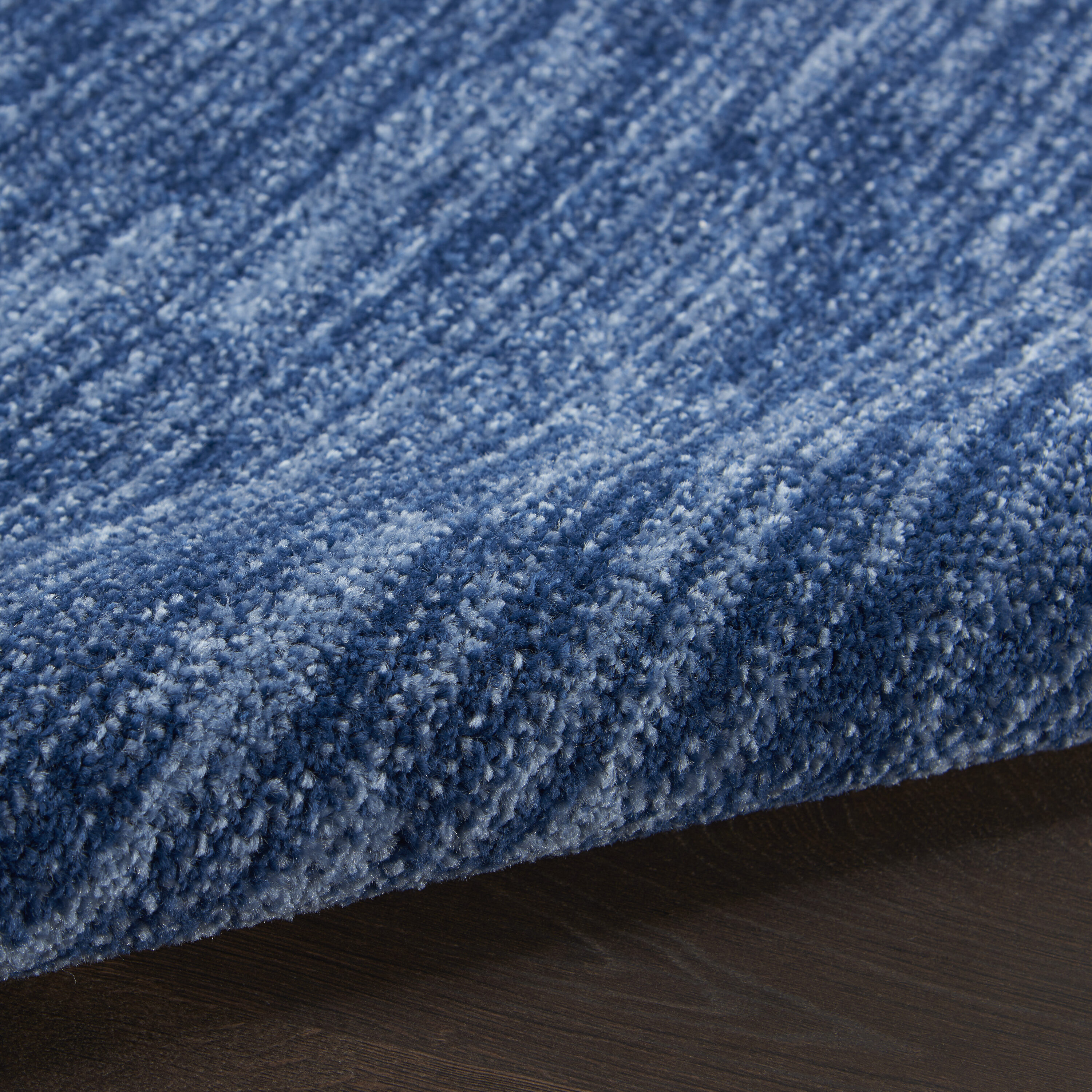 Nourison 099446072856 rugs - View #8
