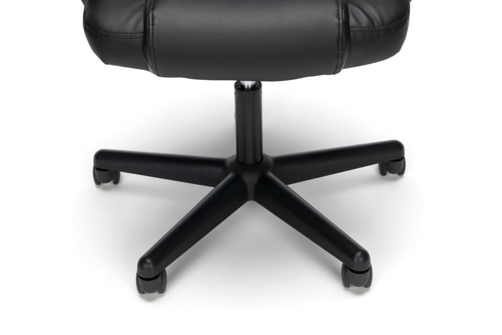 OFM ESS-3083-BLU  - View #8