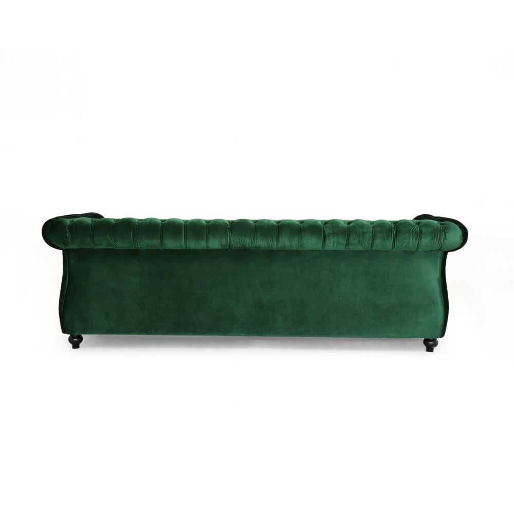 Best Selling Home Decor 307703 Sofas-Loveseats - View #5