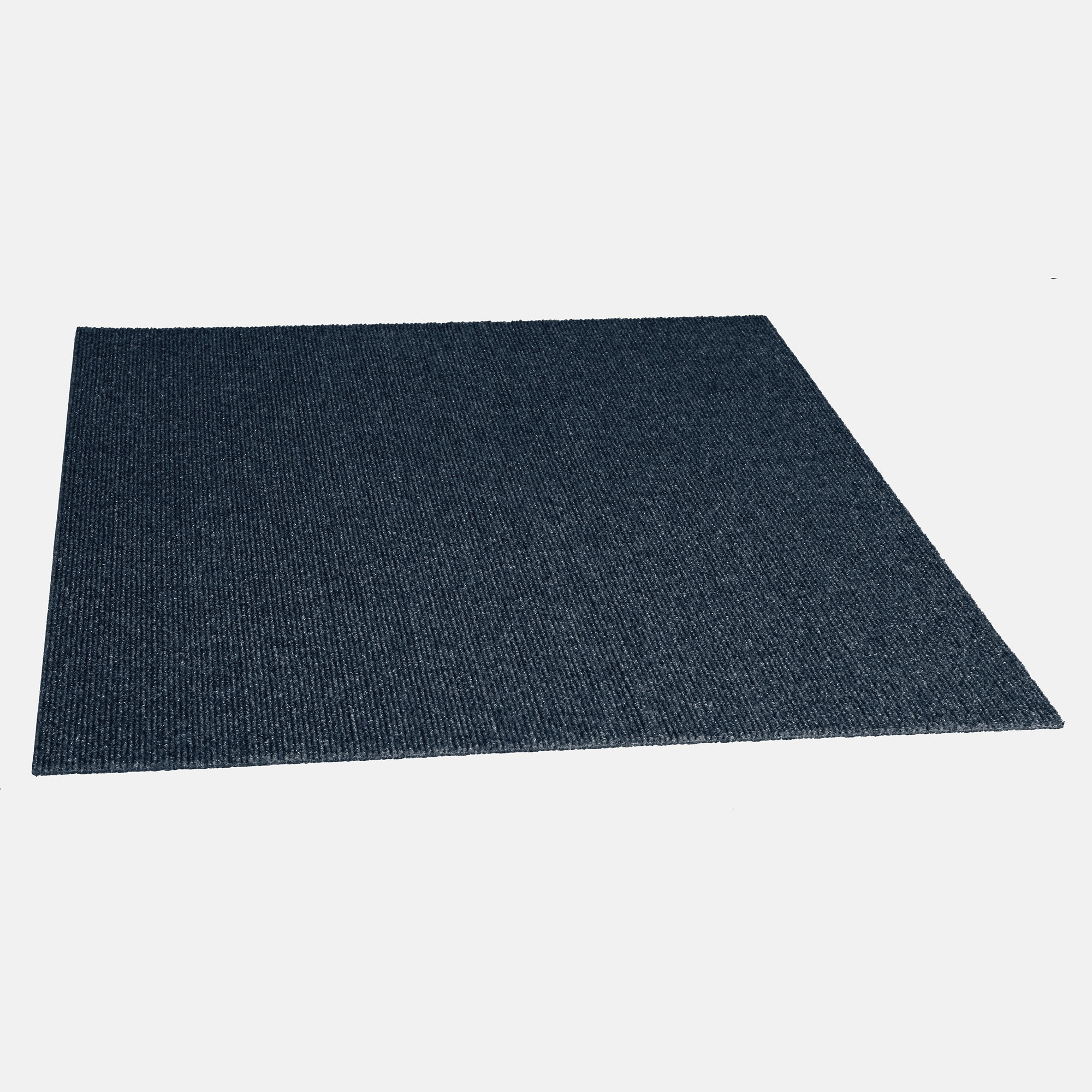 Style Selections 7RDMN3415PK Carpet-Tile - View #7