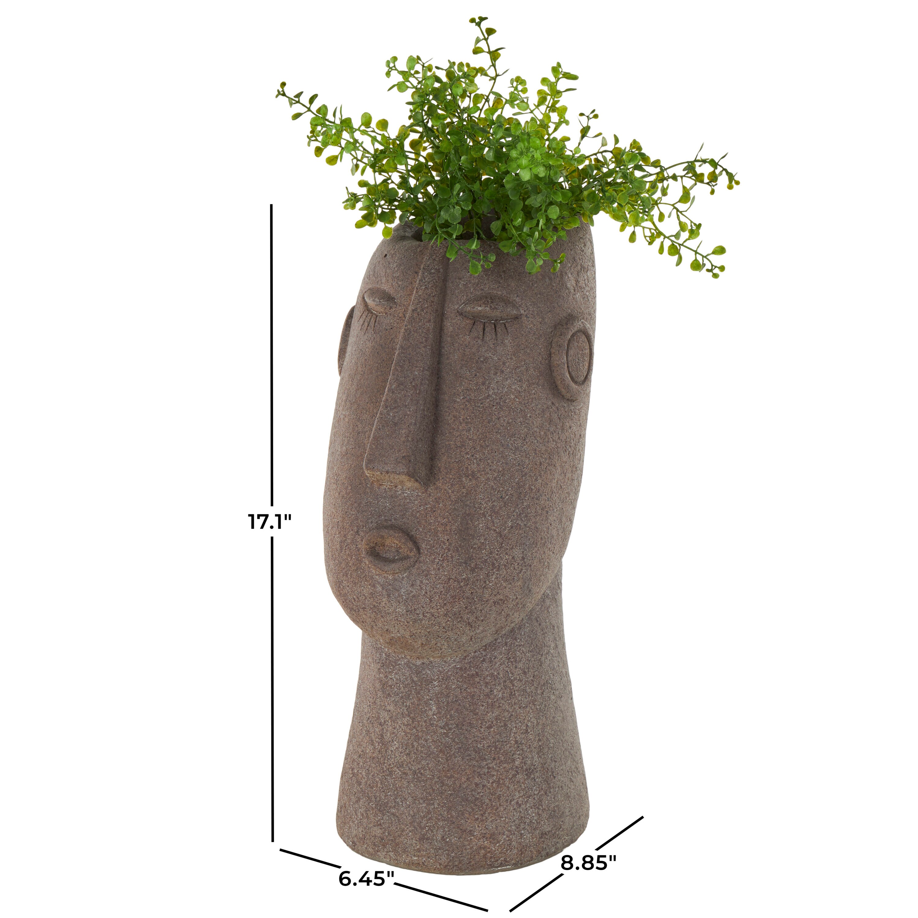 Grayson Lane 823538 Planter-Window-Box - View #7