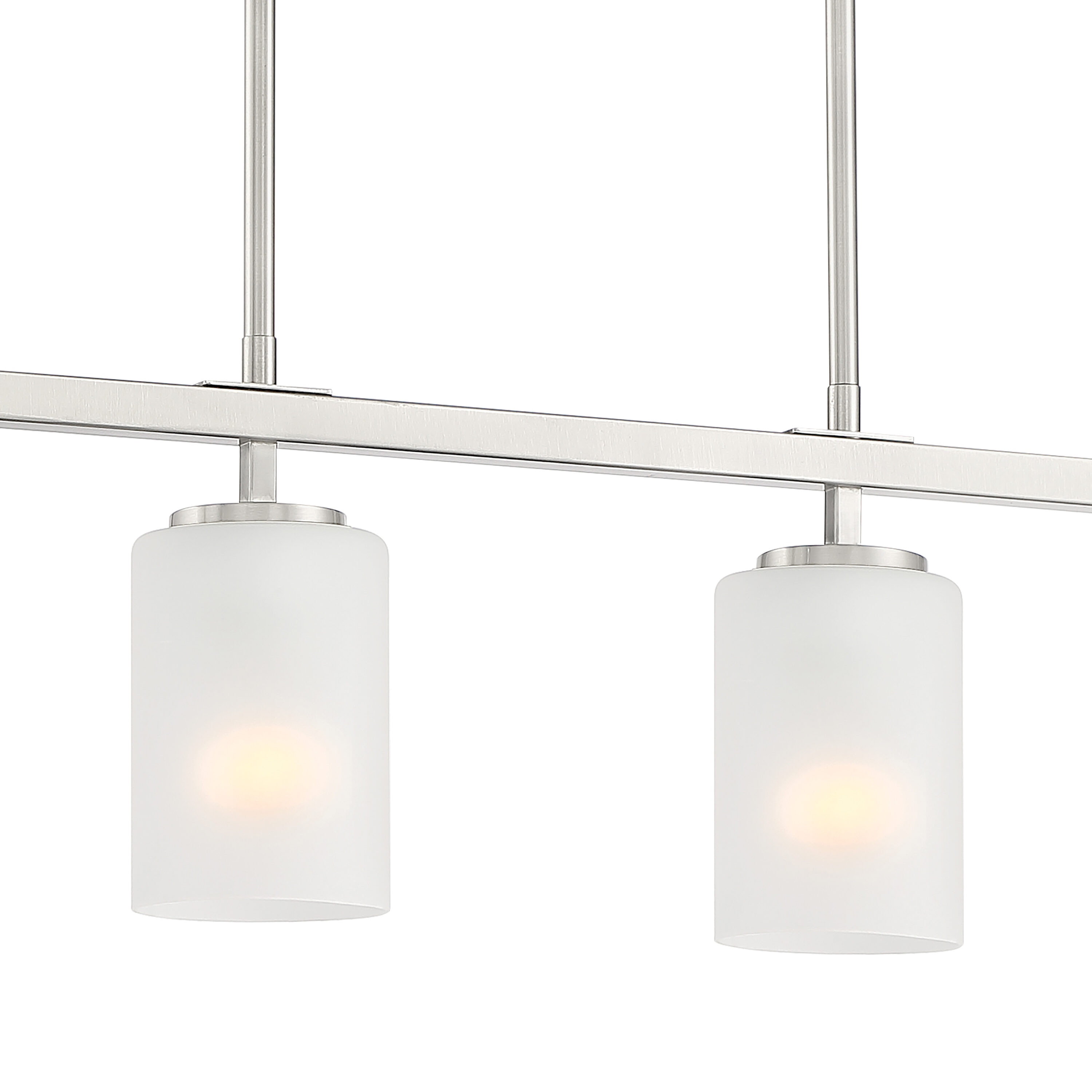 Designers Fountain D239M-IS-BN Pendant-Lights - View #10