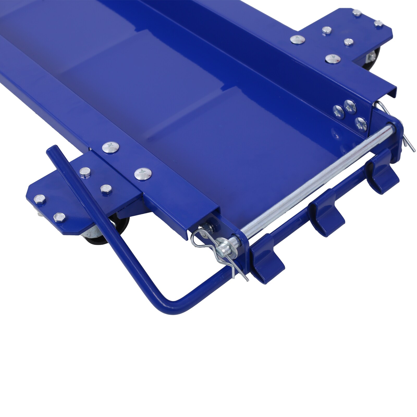 Tatayosi P-DJ-101849 Shop-Equipment - View #4