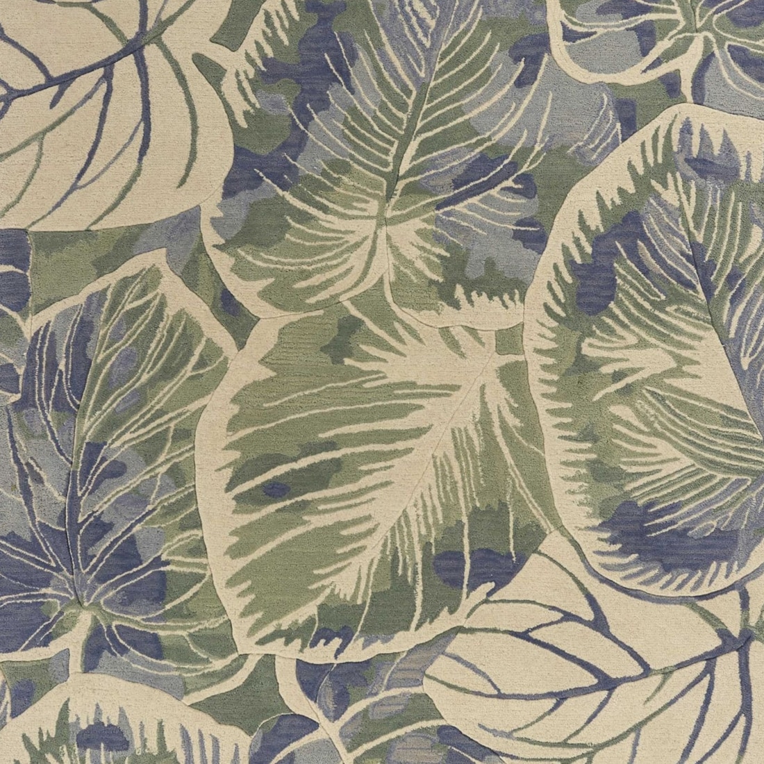 HomeRoots 350036 rugs - View #3