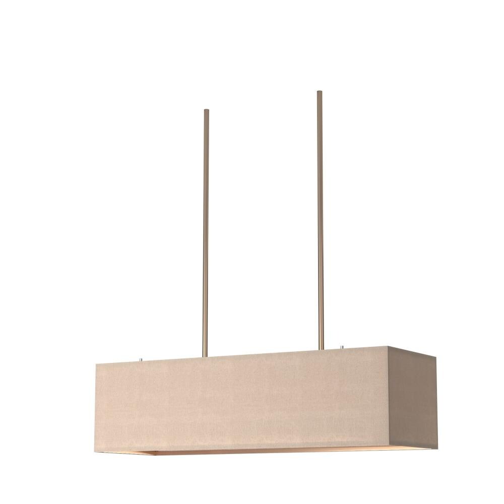 ARTCRAFT SC543OM Pendant-Lights - View #5