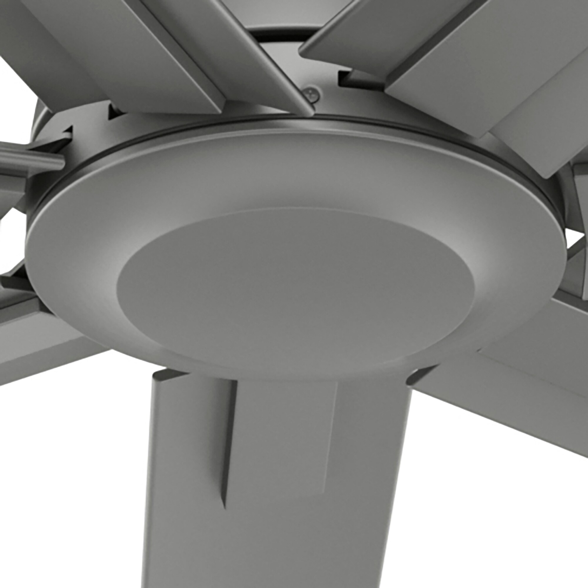Hunter 51589 Ceiling-Fans - View #9